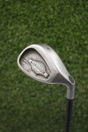 Callaway X-12 SW 35.5"