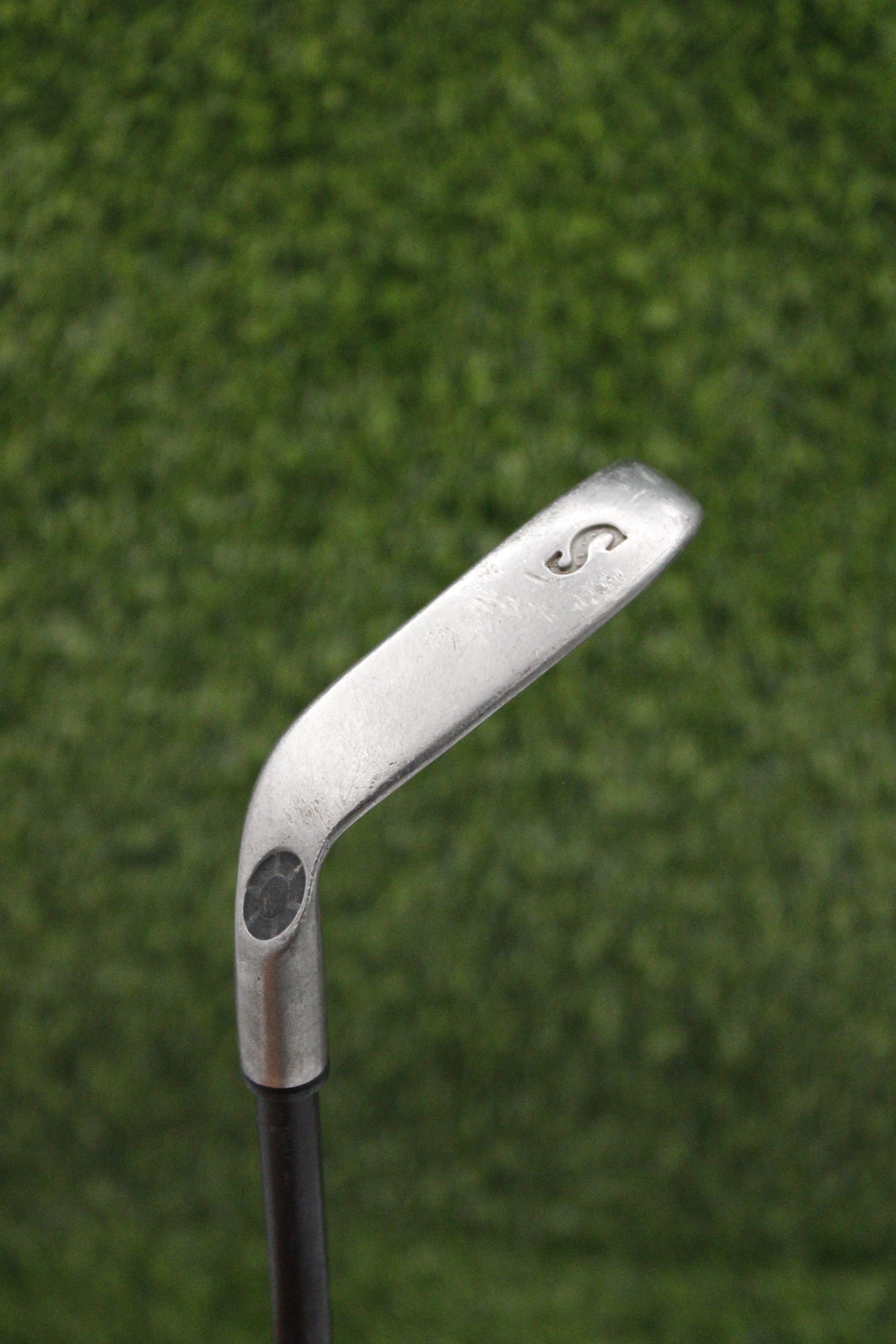 Callaway X-12 SW 35.5"