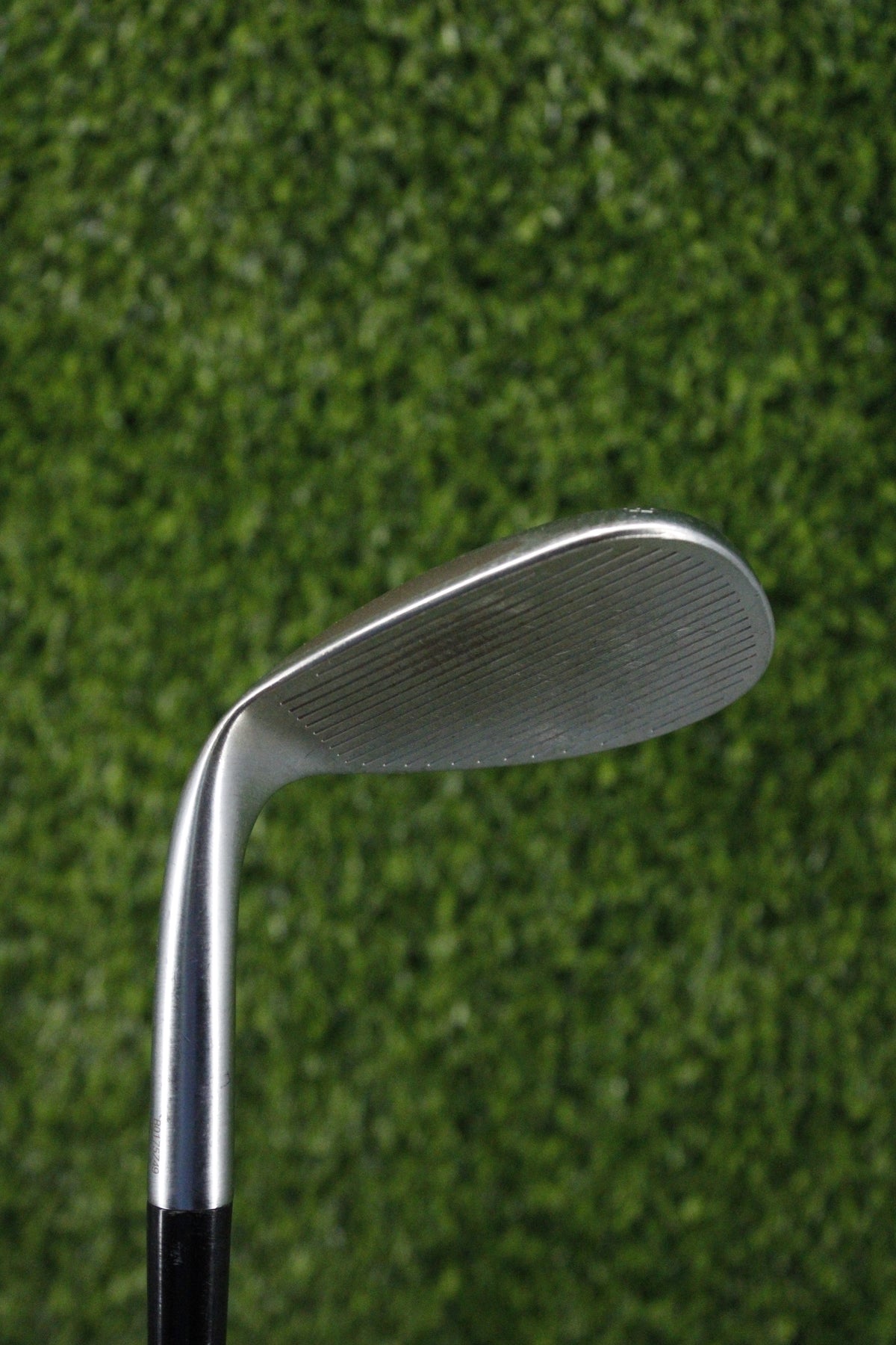 Cleveland RTX Full Face Tour Satin 60° LW Wedge Flex 34"