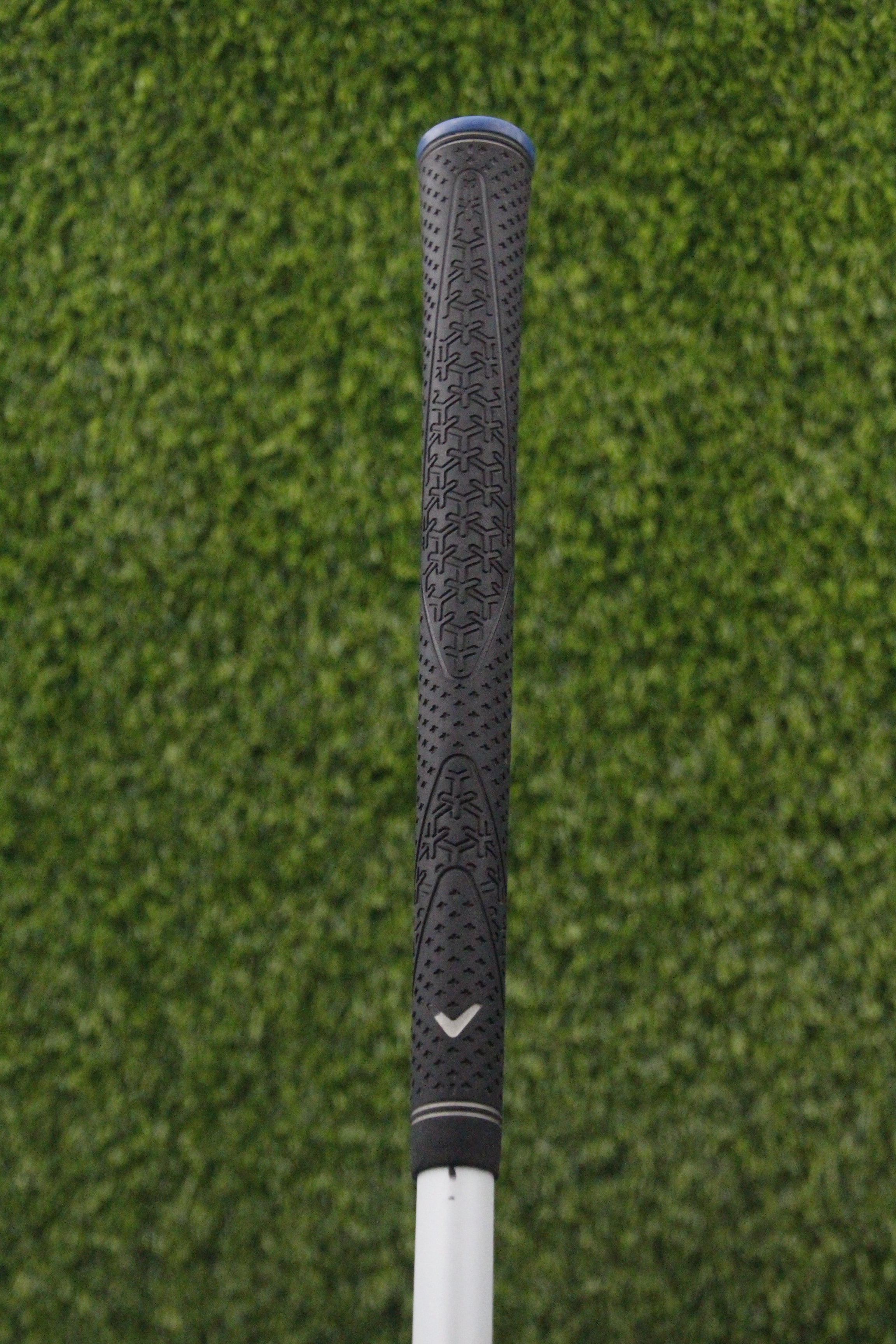 WOMEN Callaway 2015 Great Big Bertha Womens 13.5° Driver L Flex 45.5" w/ HC