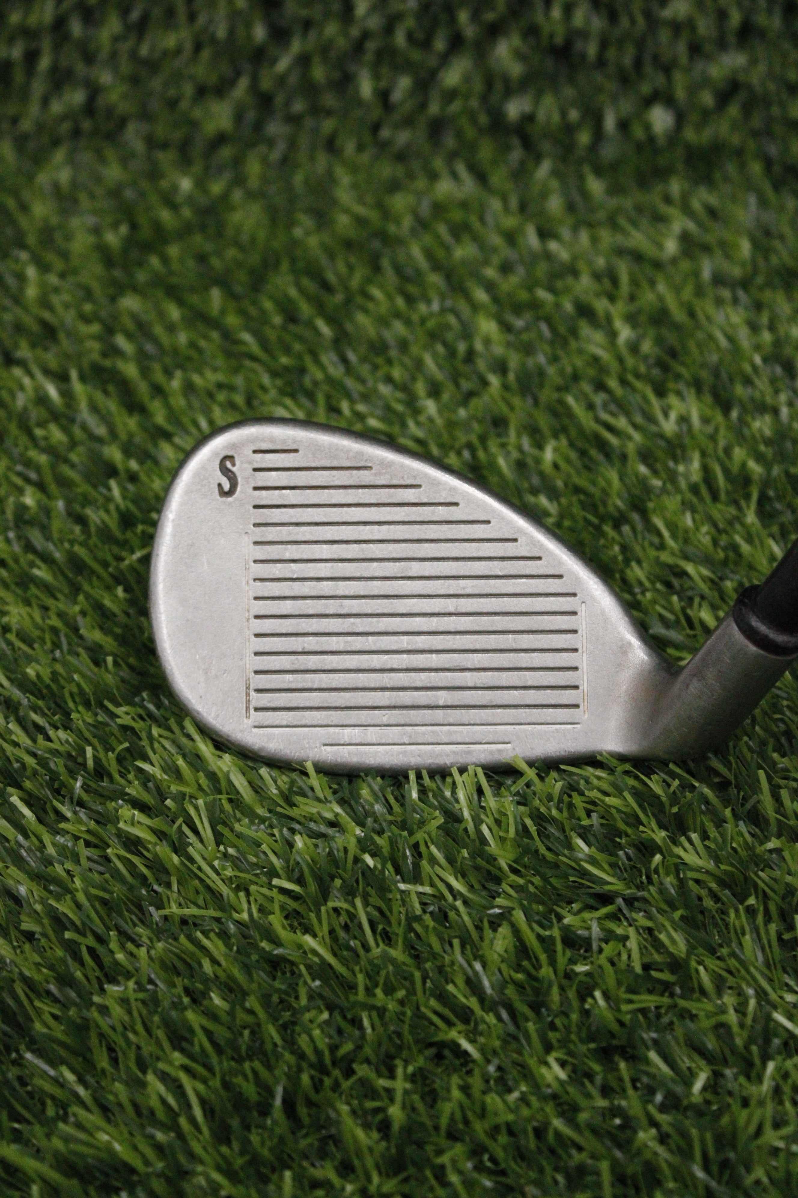 Callaway X-12 SW 35.5"