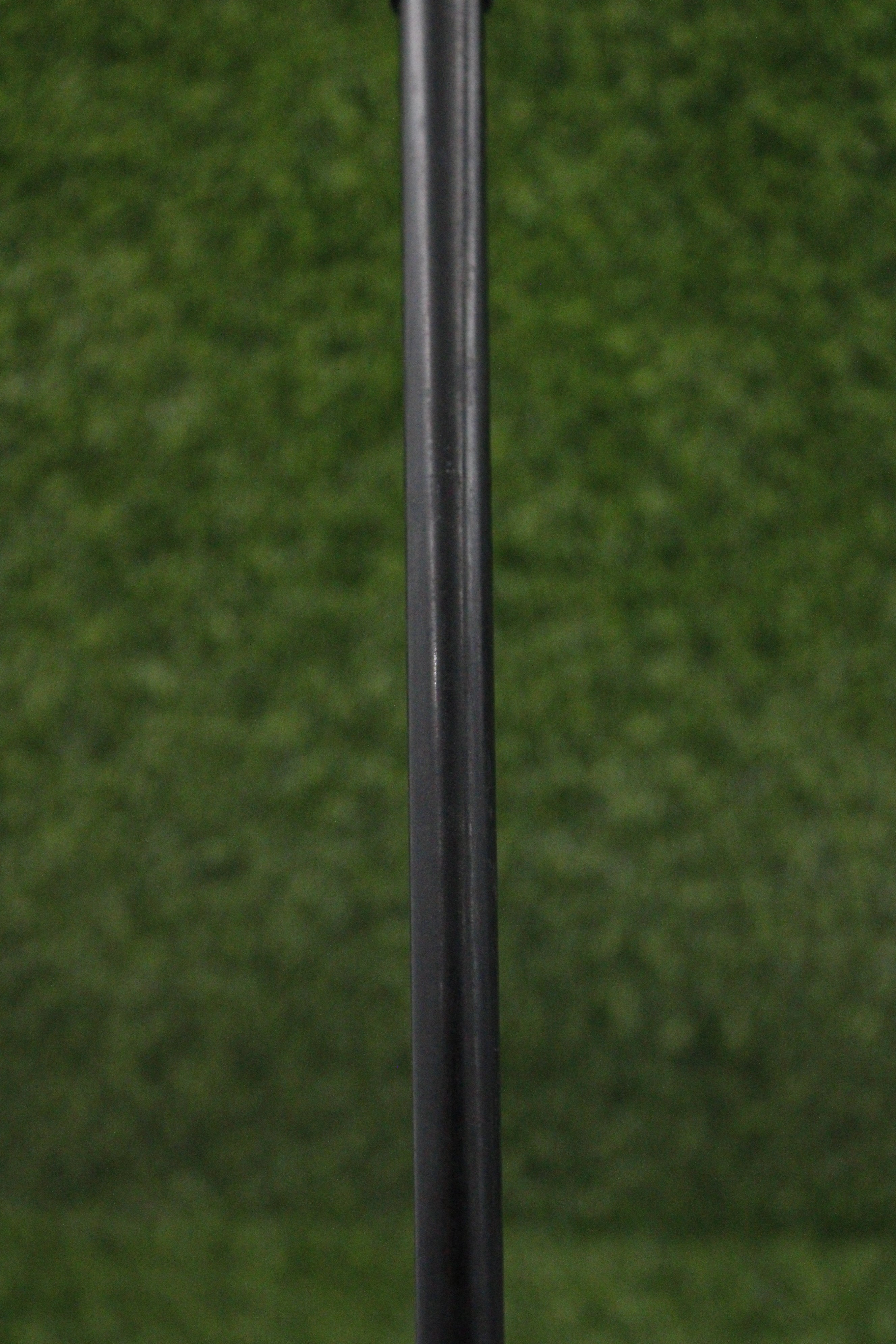 Callaway X-12 SW 35.5"