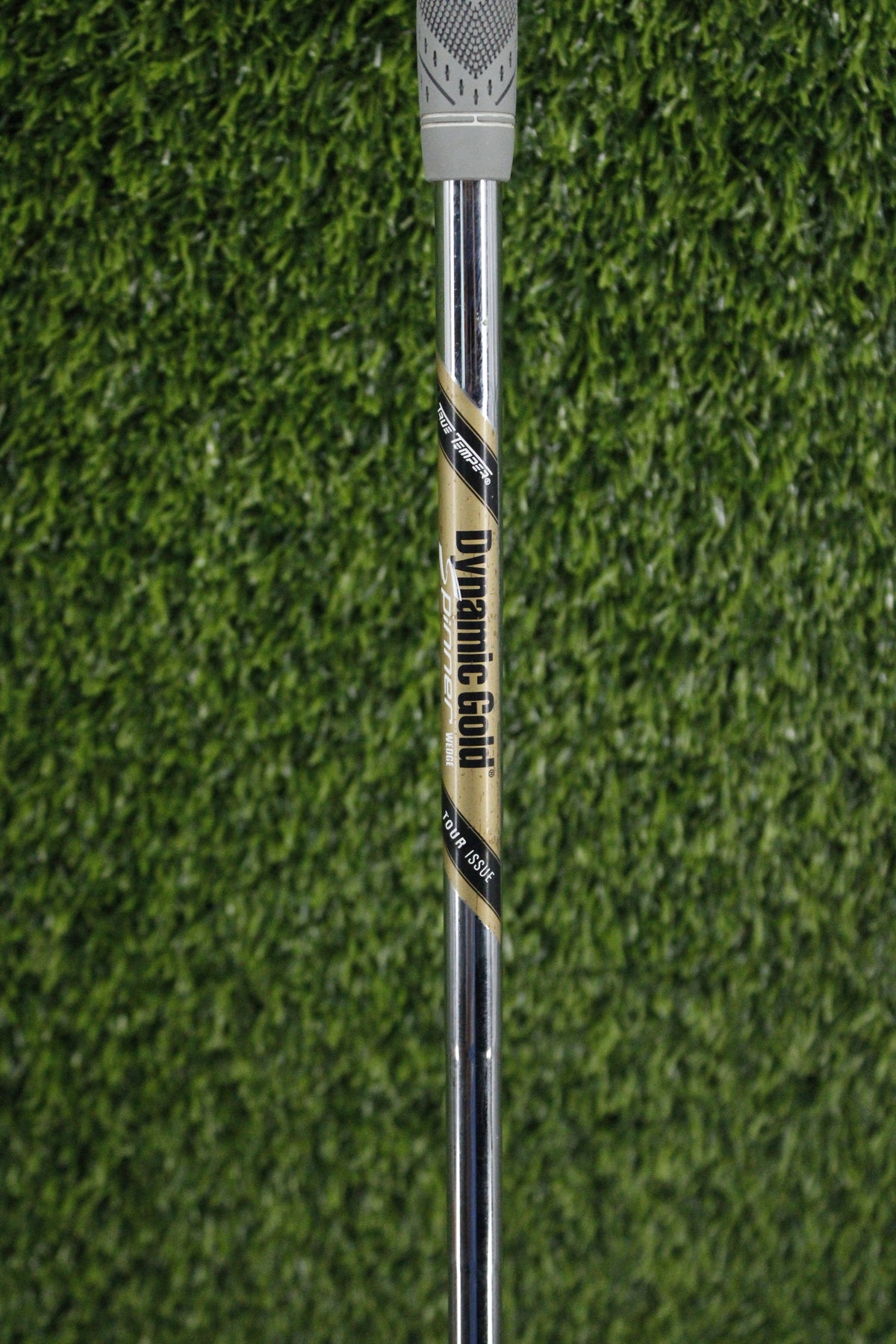 Cleveland RTX Full Face Tour Satin 60° LW Wedge Flex 34"
