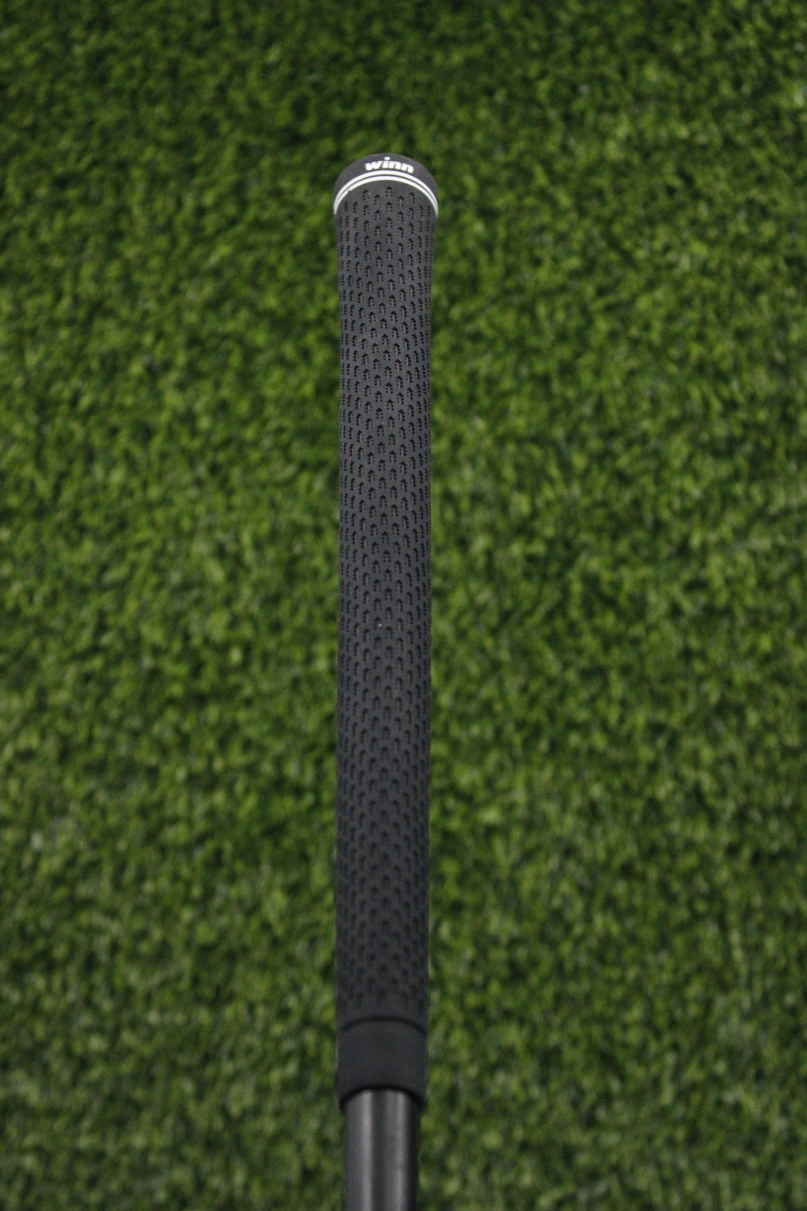 Callaway X-12 SW 35.5"