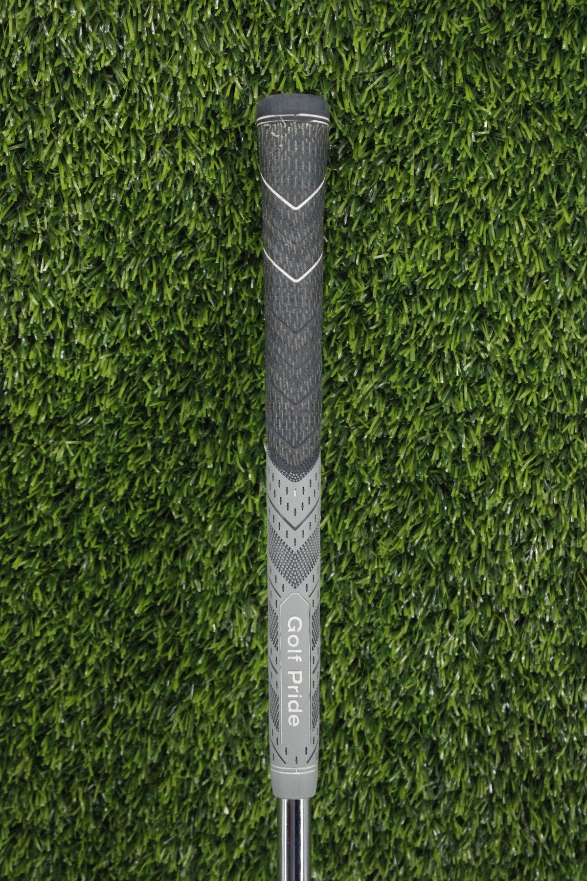 Cleveland RTX Full Face Tour Satin 60° LW Wedge Flex 34"