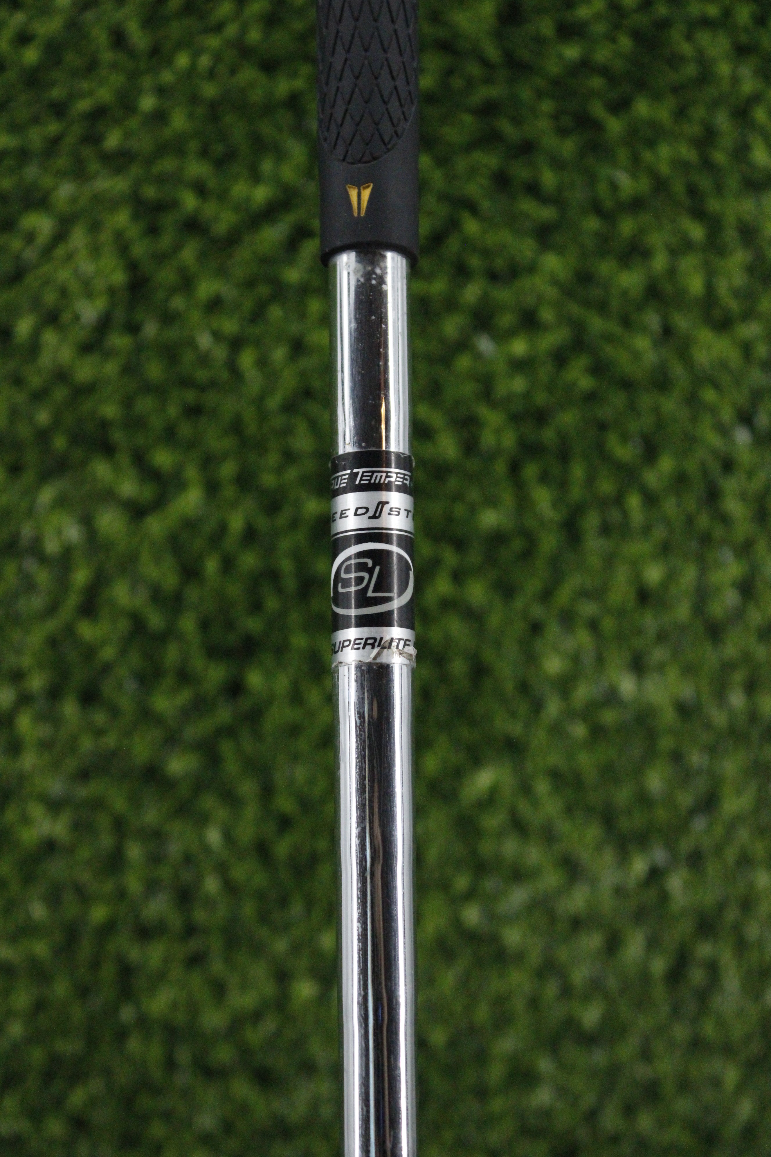 Lefty Nike Sasquatch Sumo AW R Flex 35"