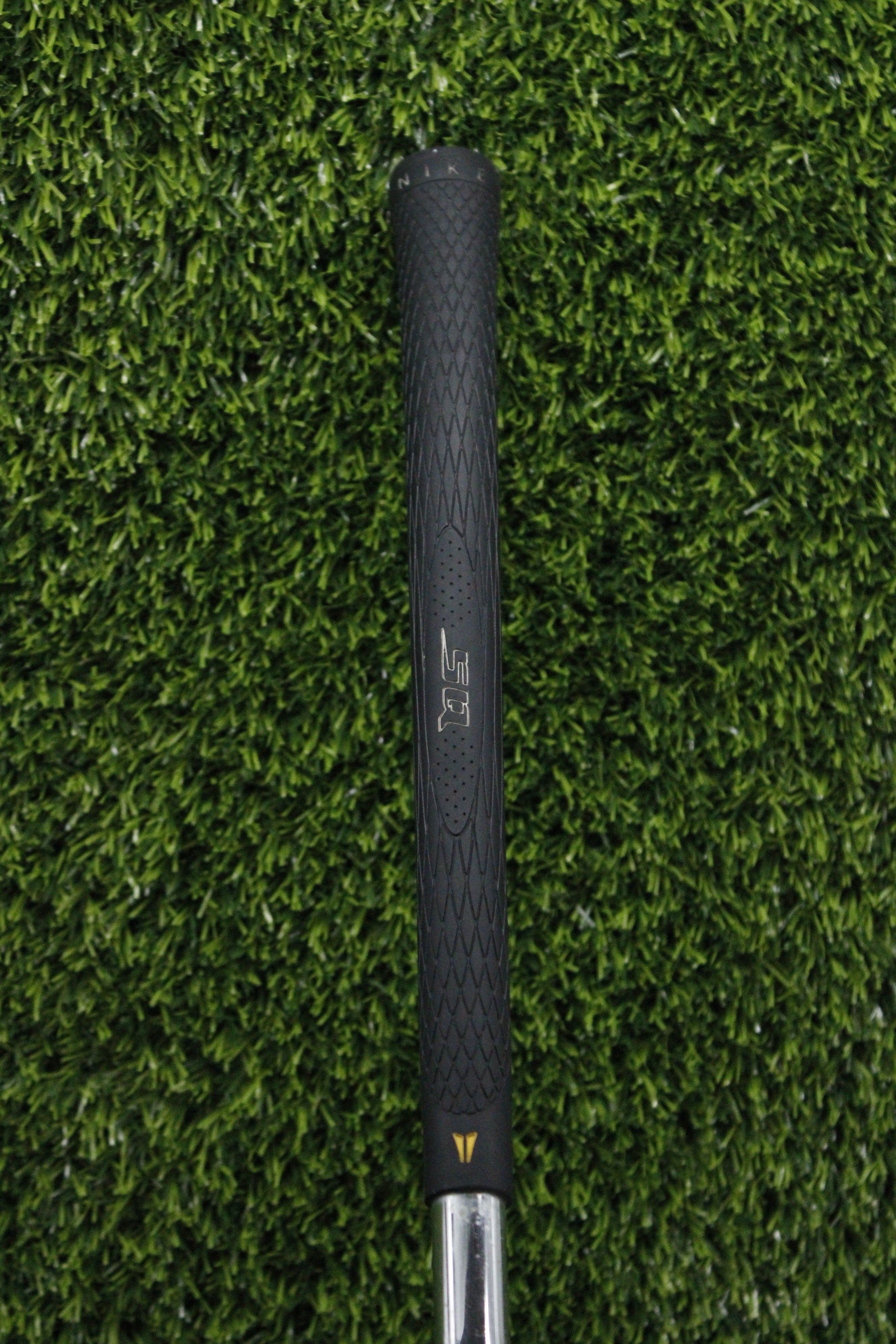 Lefty Nike Sasquatch Sumo AW R Flex 35"