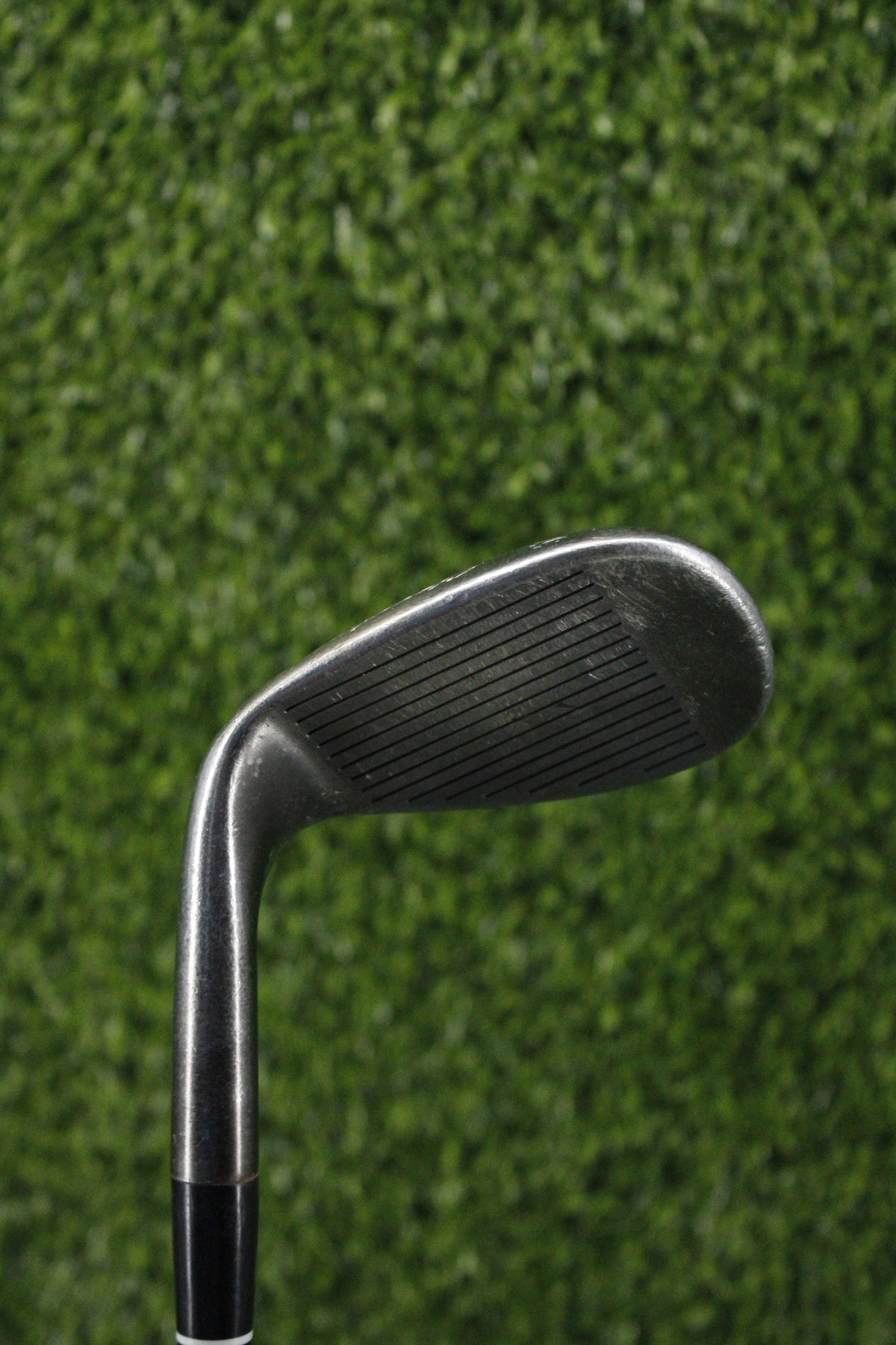 Cleveland CG10 Black Pearl 50° GW Wedge Flex 35"
