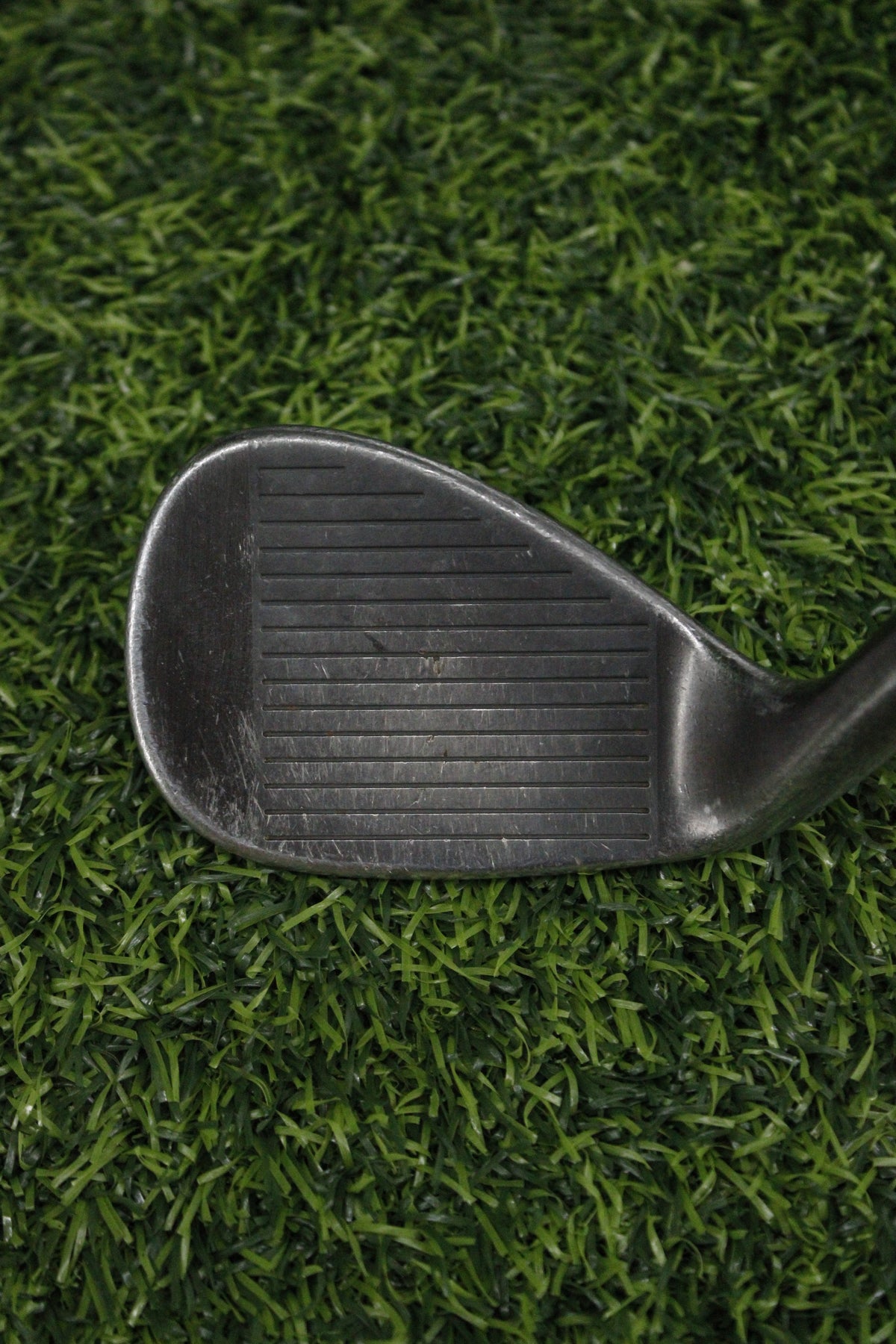 Cleveland CG10 Black Pearl 50° GW Wedge Flex 35"