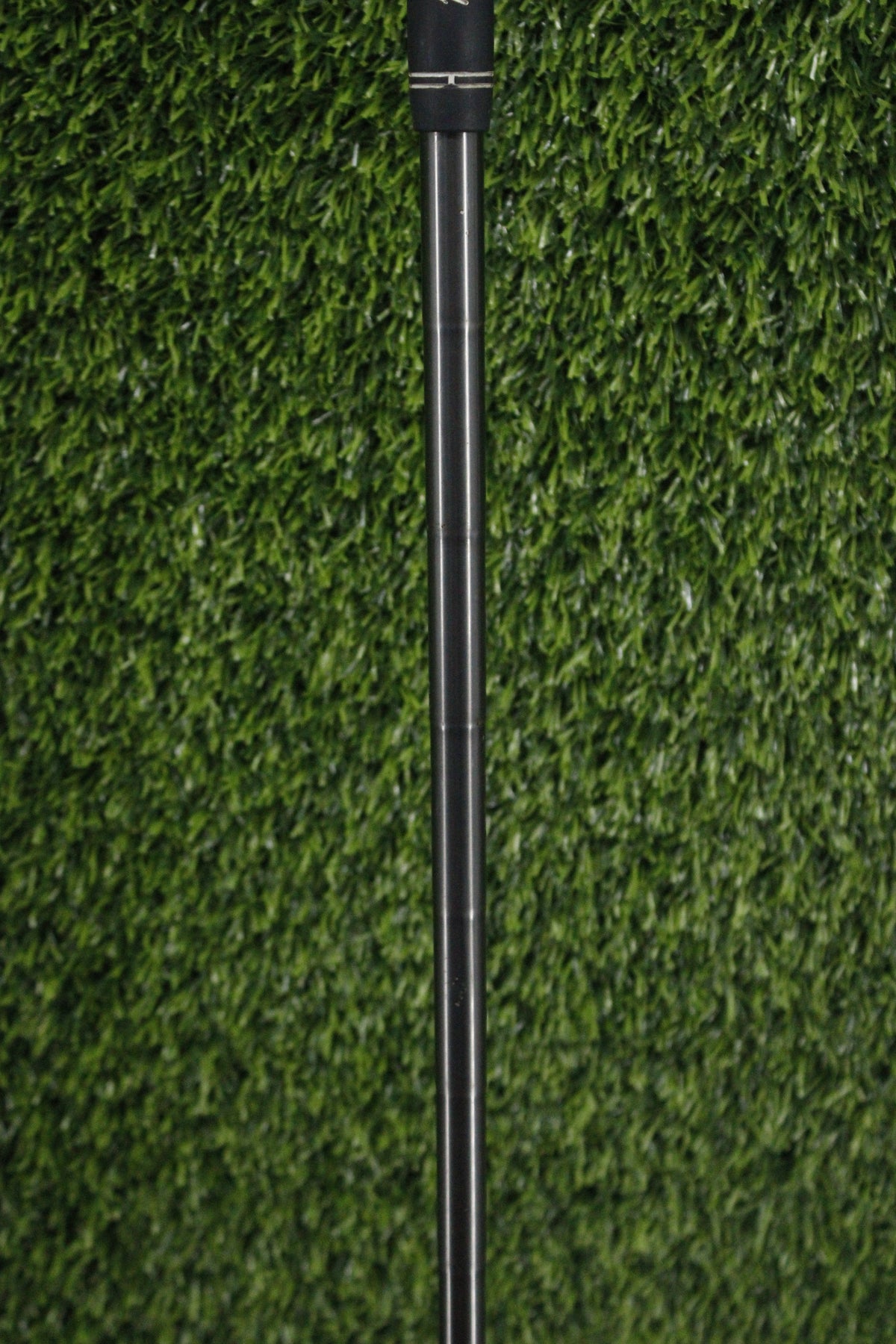 Cleveland CG10 Black Pearl 50° GW Wedge Flex 35"