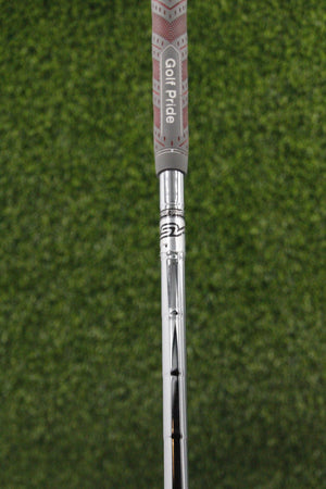 Nike SV Tour Chrome 56° SW Wedge Flex 35.5"