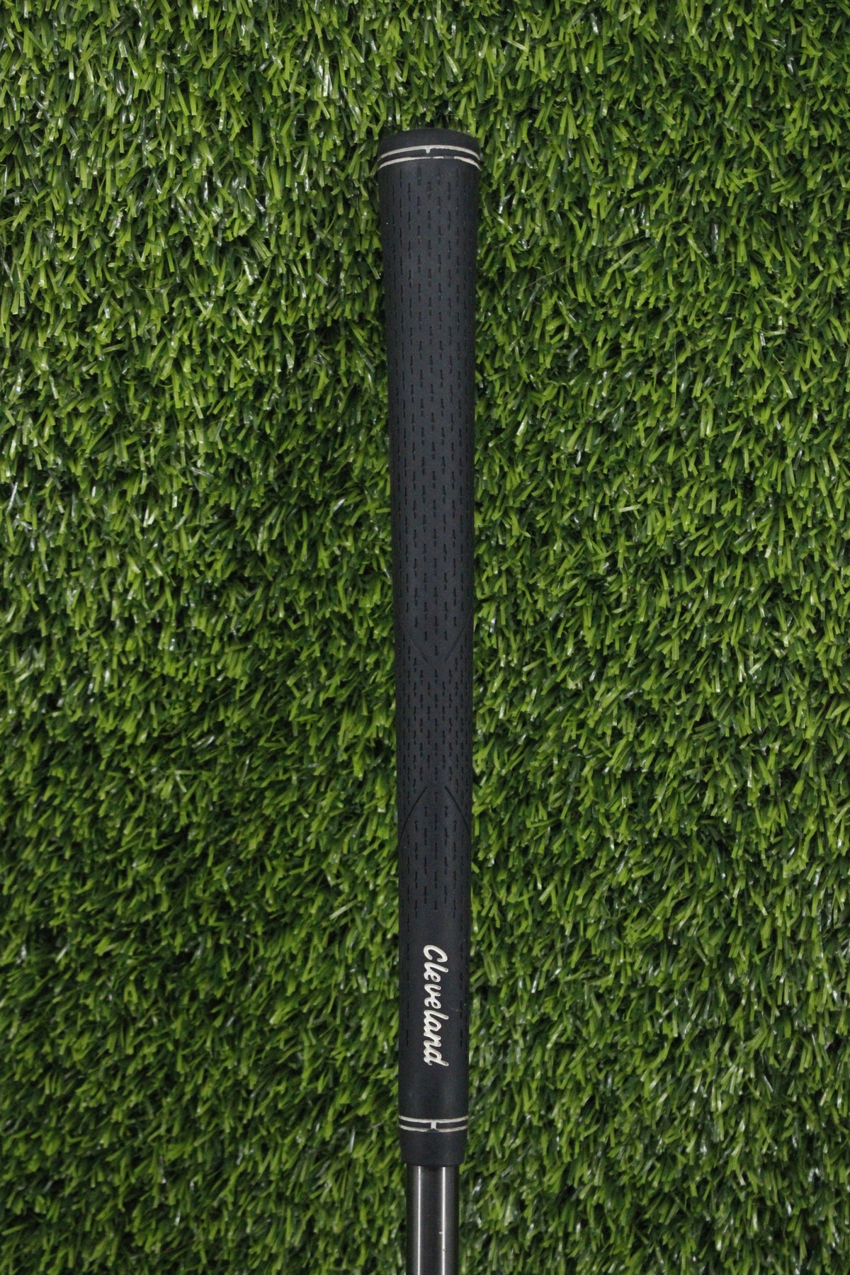 Cleveland CG10 Black Pearl 50° GW Wedge Flex 35"
