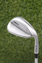 Ping Glide 2.0 58° LW Wedge Flex 35.25"
