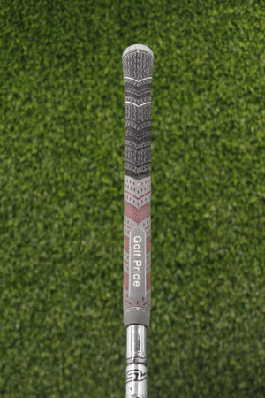 Nike SV Tour Chrome 56° SW Wedge Flex 35.5"