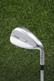 Ping G700 PW S Flex 35.25"