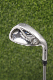 TaylorMade r7 AW S Flex 35.75"