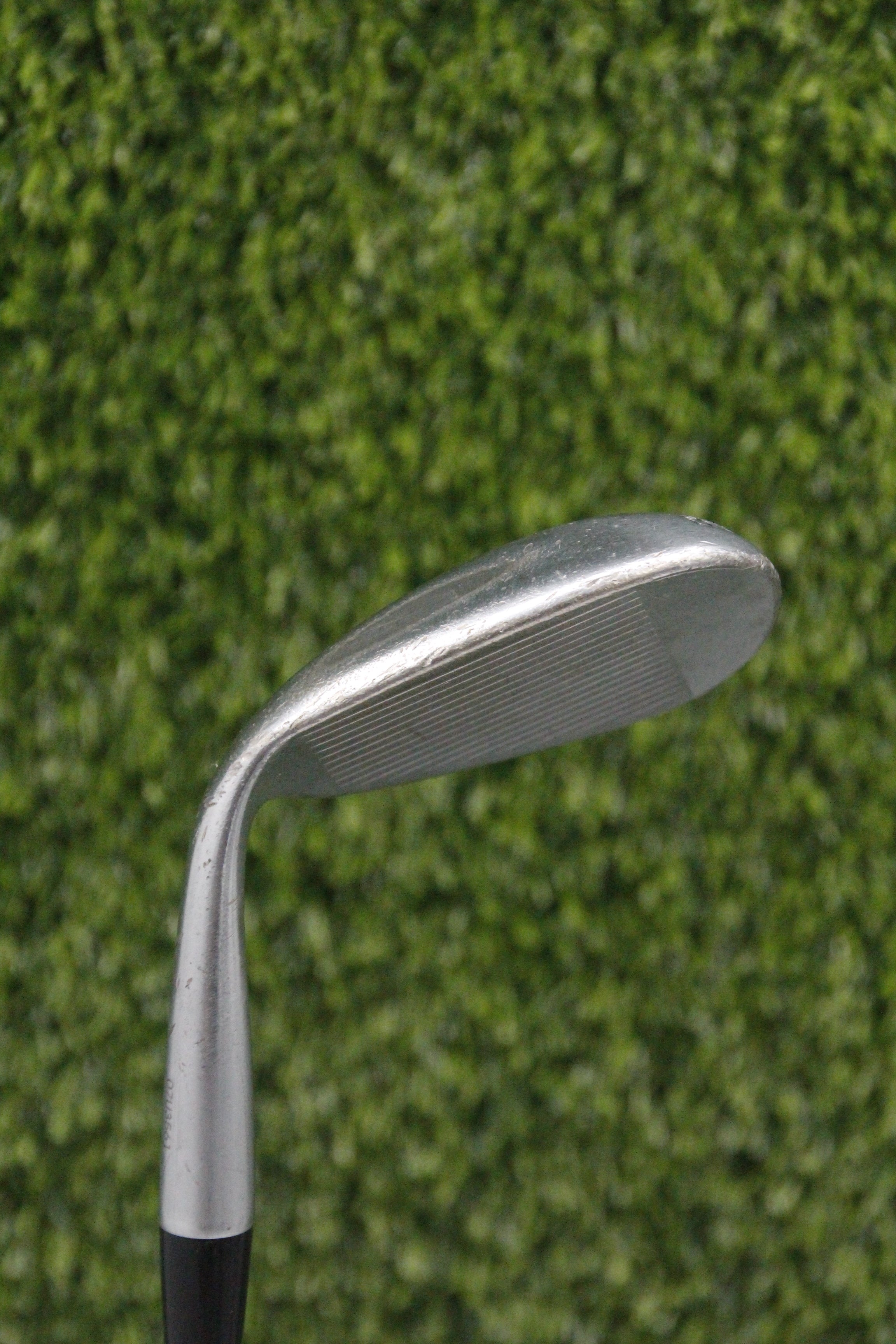 Ping Glide 2.0 58° LW Wedge Flex 35.25"
