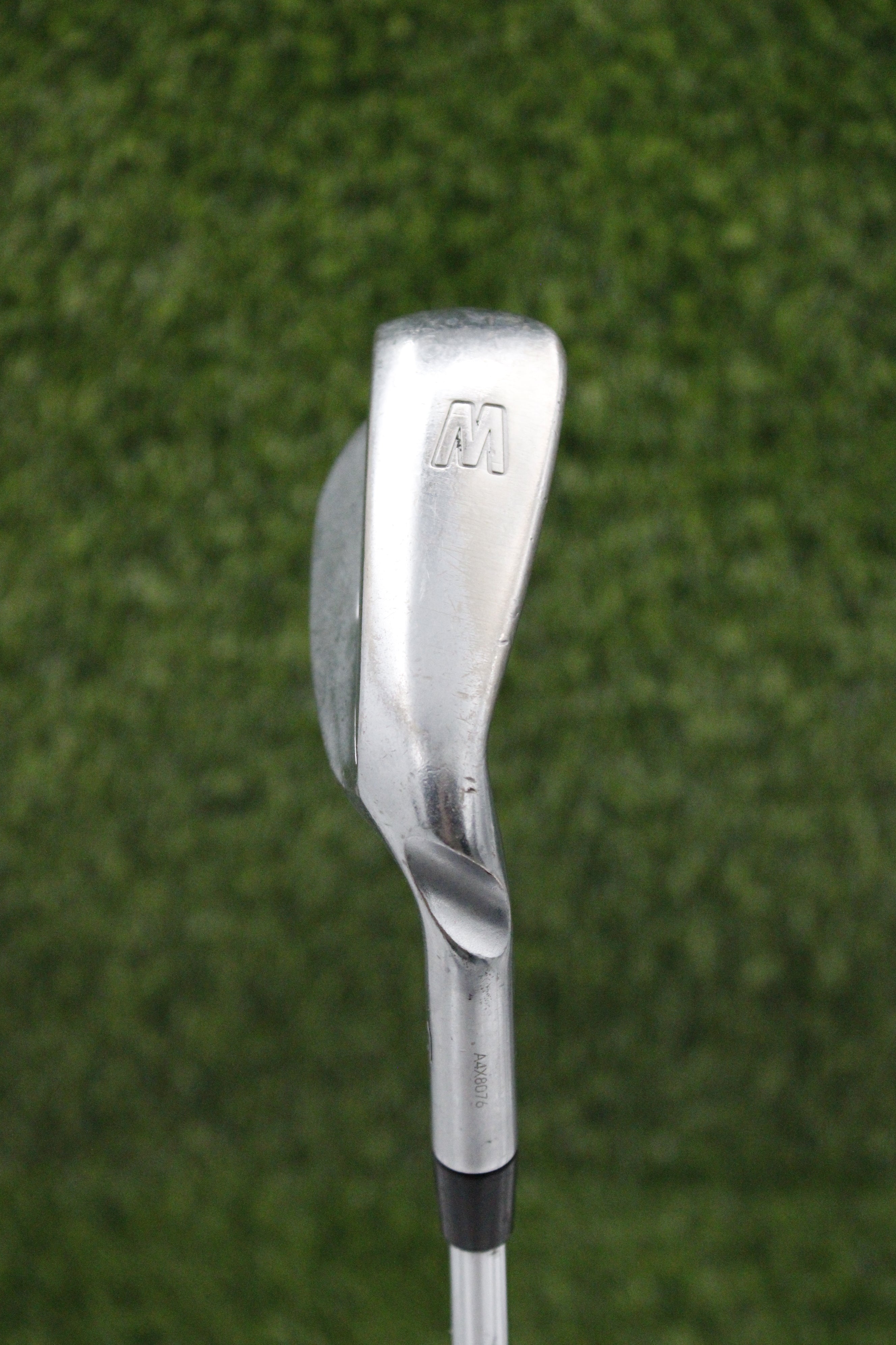 Ping G700 PW S Flex 35.25"