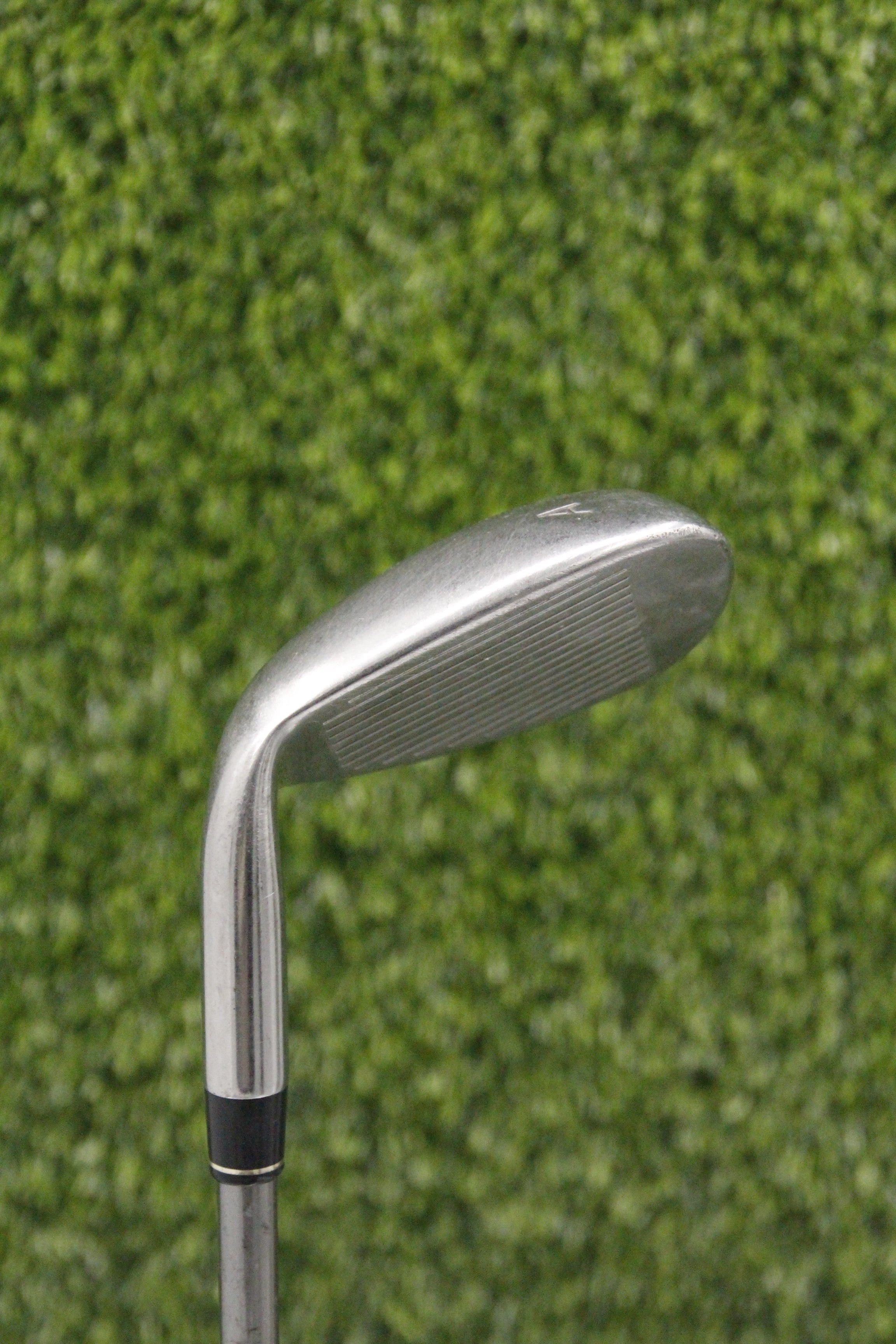 TaylorMade r7 AW S Flex 35.75"