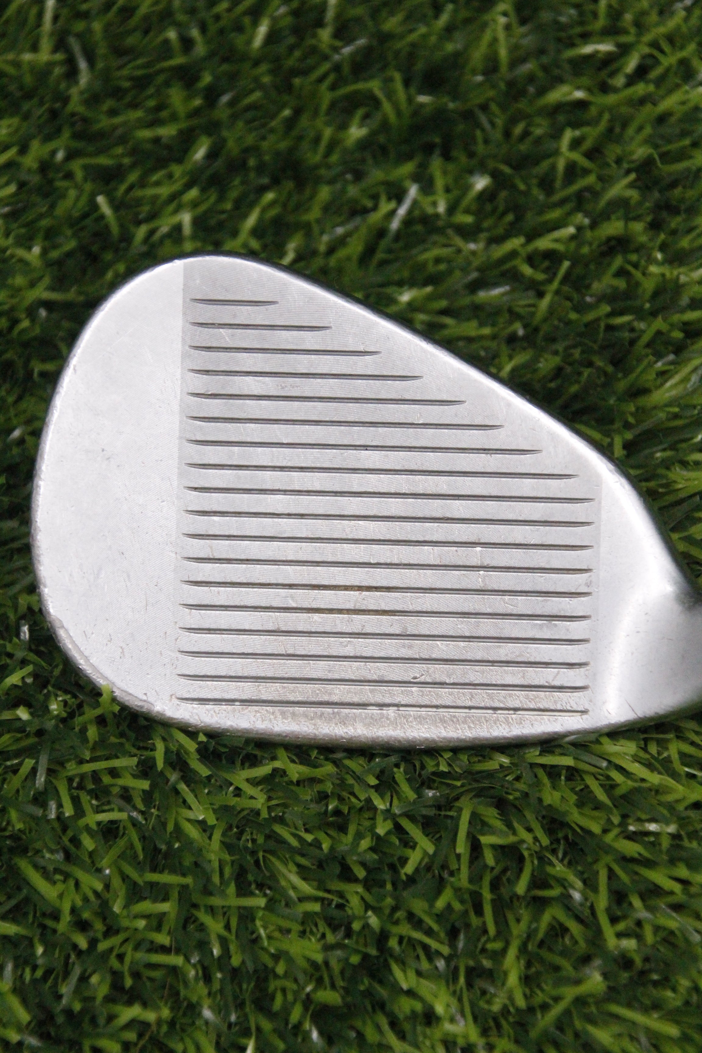 Ping Glide 2.0 58° LW Wedge Flex 35.25"