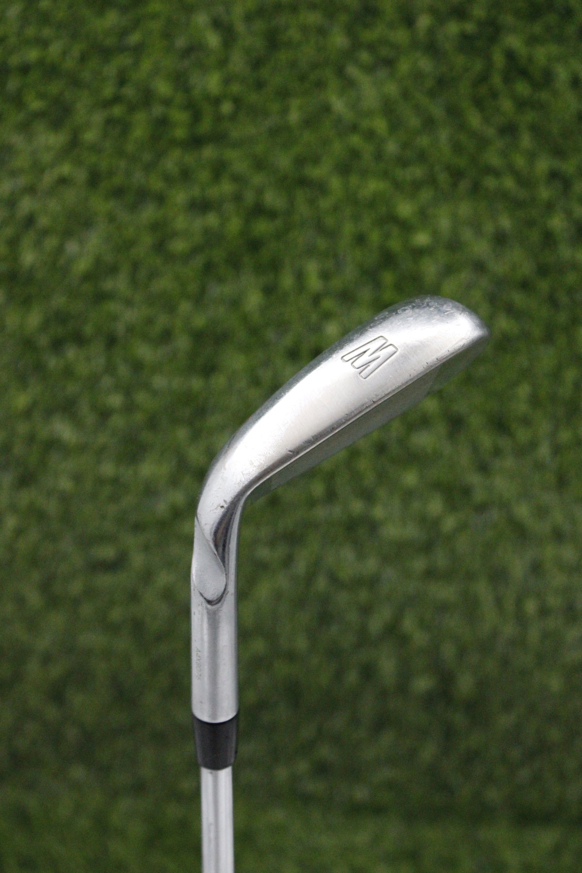 Ping G700 PW S Flex 35.25"