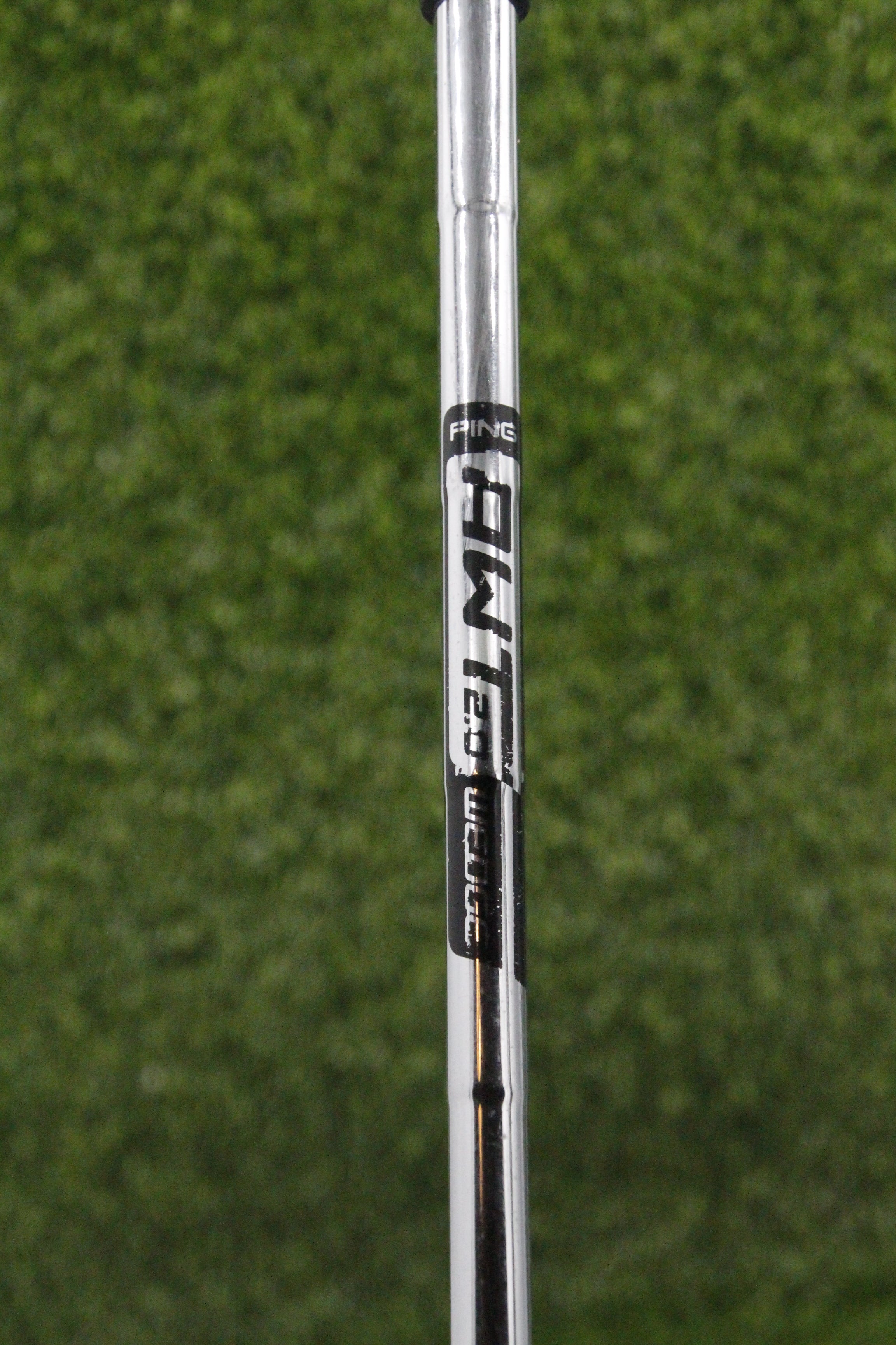 Ping Glide 2.0 58° LW Wedge Flex 35.25"
