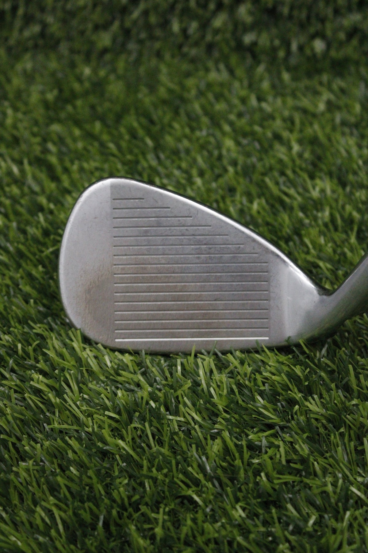 Ping G700 PW S Flex 35.25"