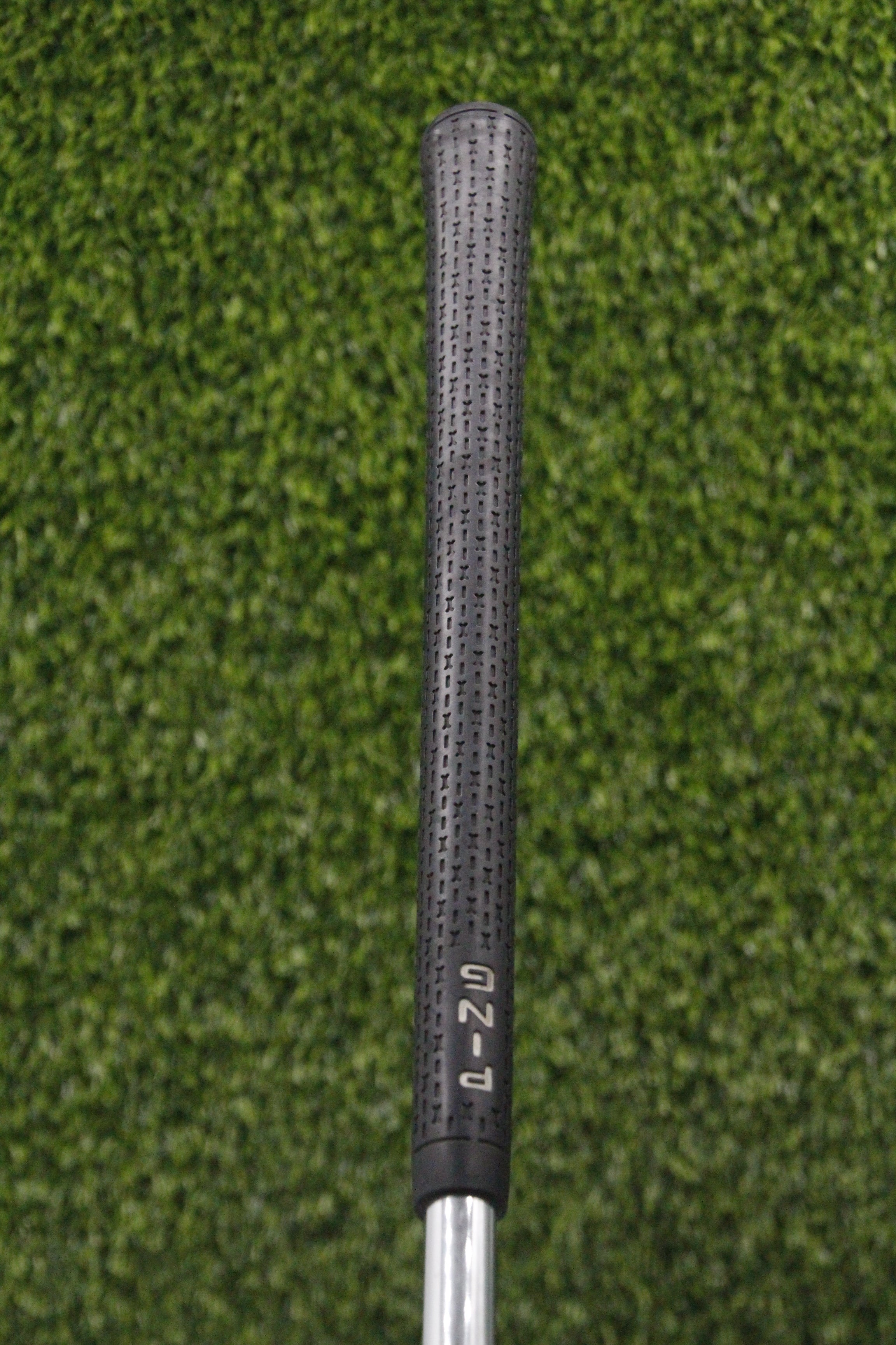 Ping Glide 2.0 58° LW Wedge Flex 35.25"