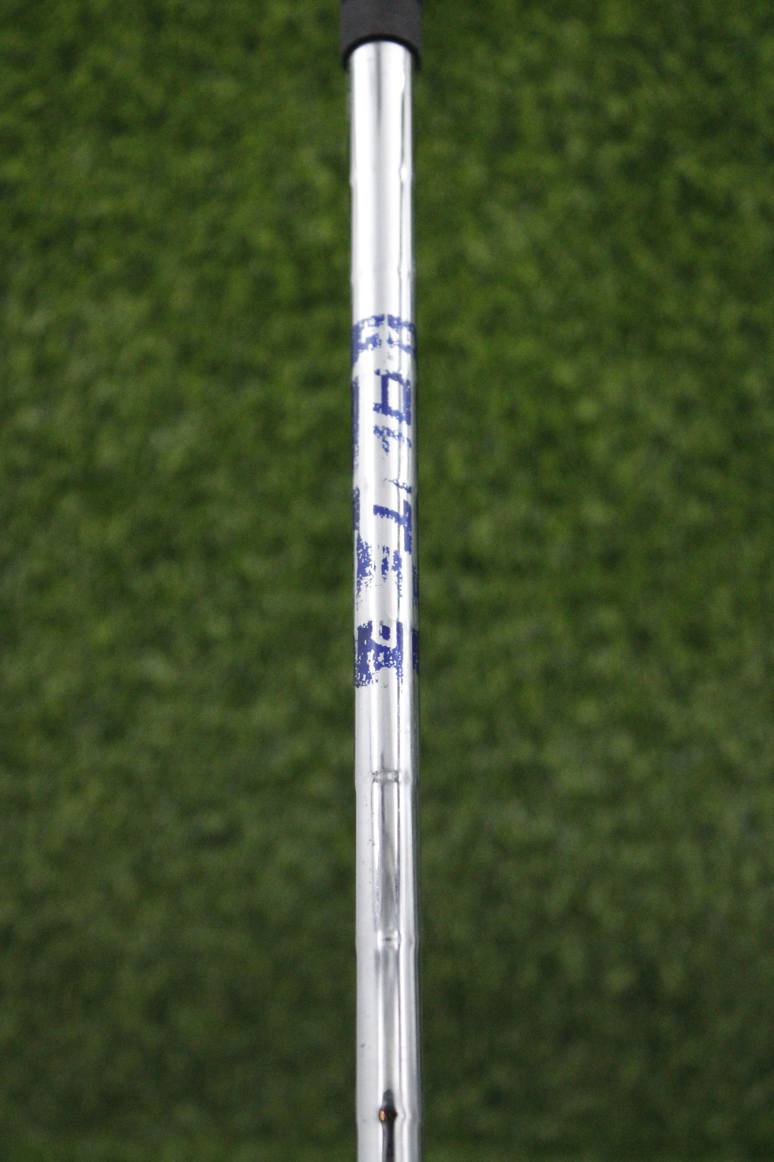 Ping G700 PW S Flex 35.25"