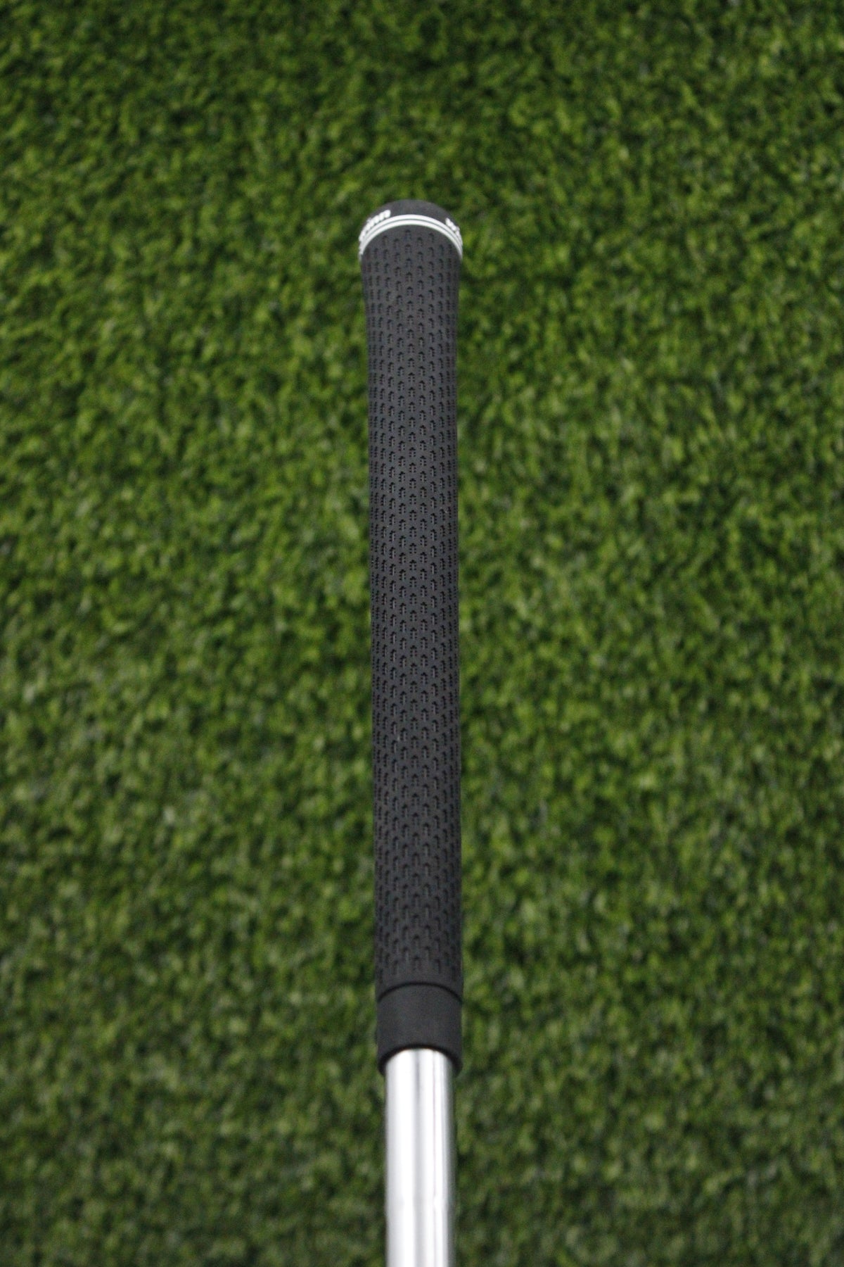 Ping G700 PW S Flex 35.25"