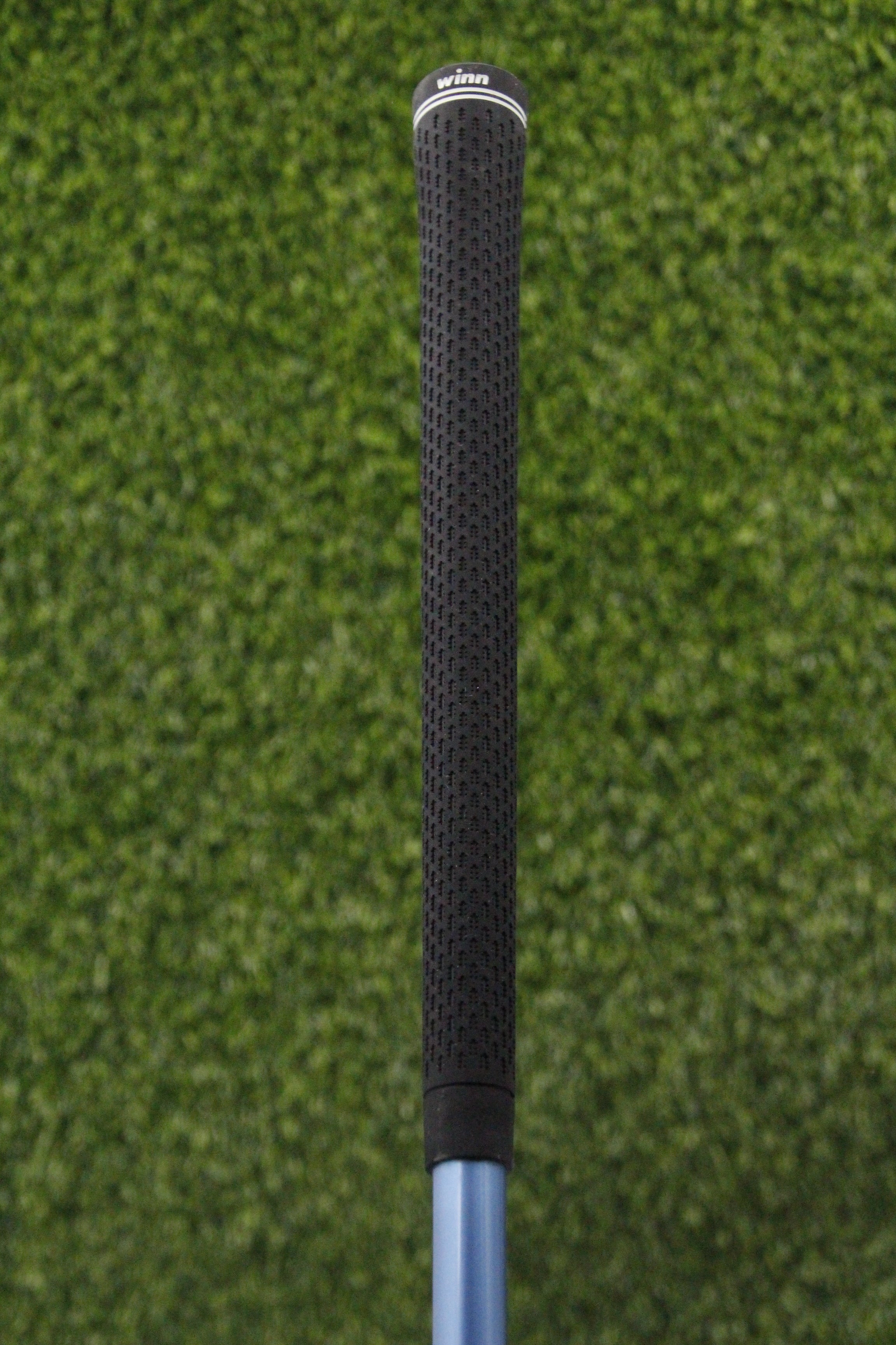 TaylorMade r7 AW S Flex 35.75"