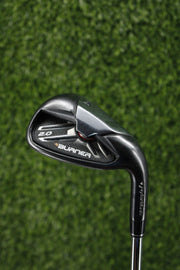 TaylorMade Burner 2.0 AW S Flex 35.5"