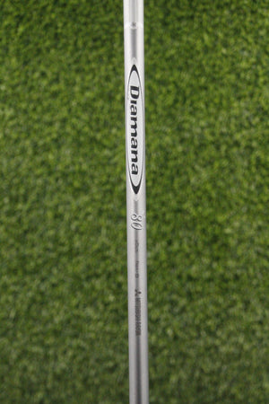 Titleist 915 D2 8.5° Driver S Flex 44" w/ HC