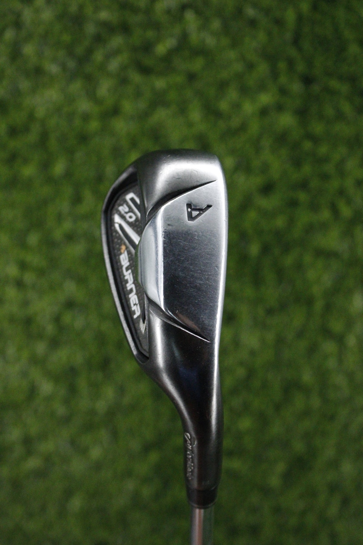 TaylorMade Burner 2.0 AW S Flex 35.5"
