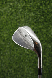 Titleist Vokey SM8 Brushed Steel 50° GW Wedge Flex 35"