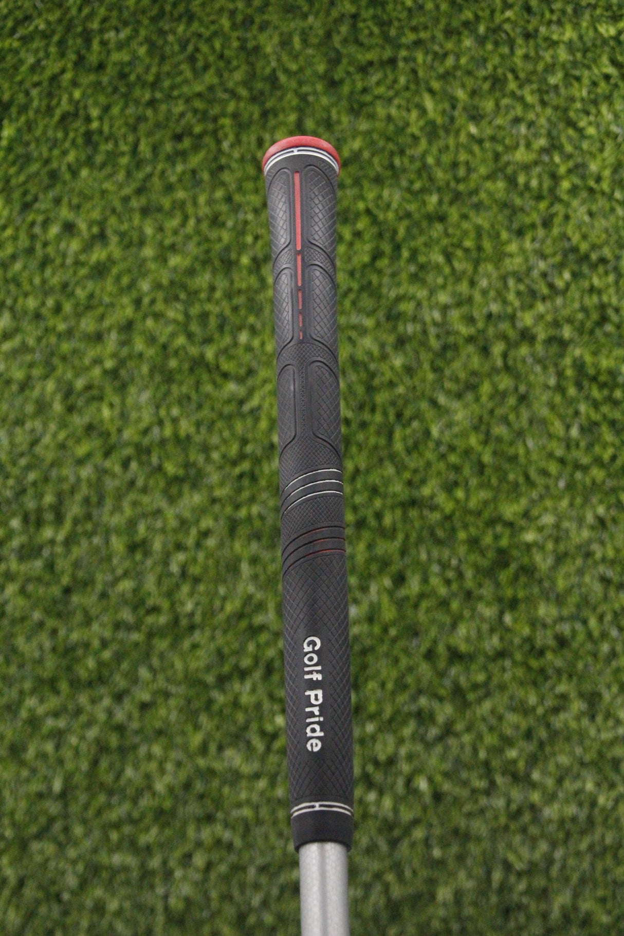 Titleist 915 D2 8.5° Driver S Flex 44" w/ HC