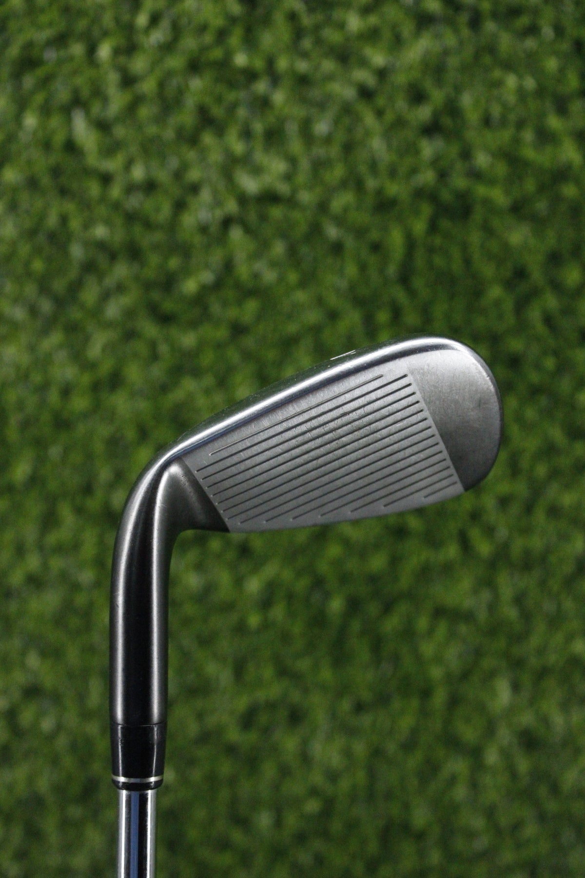 TaylorMade Burner 2.0 AW S Flex 35.5"