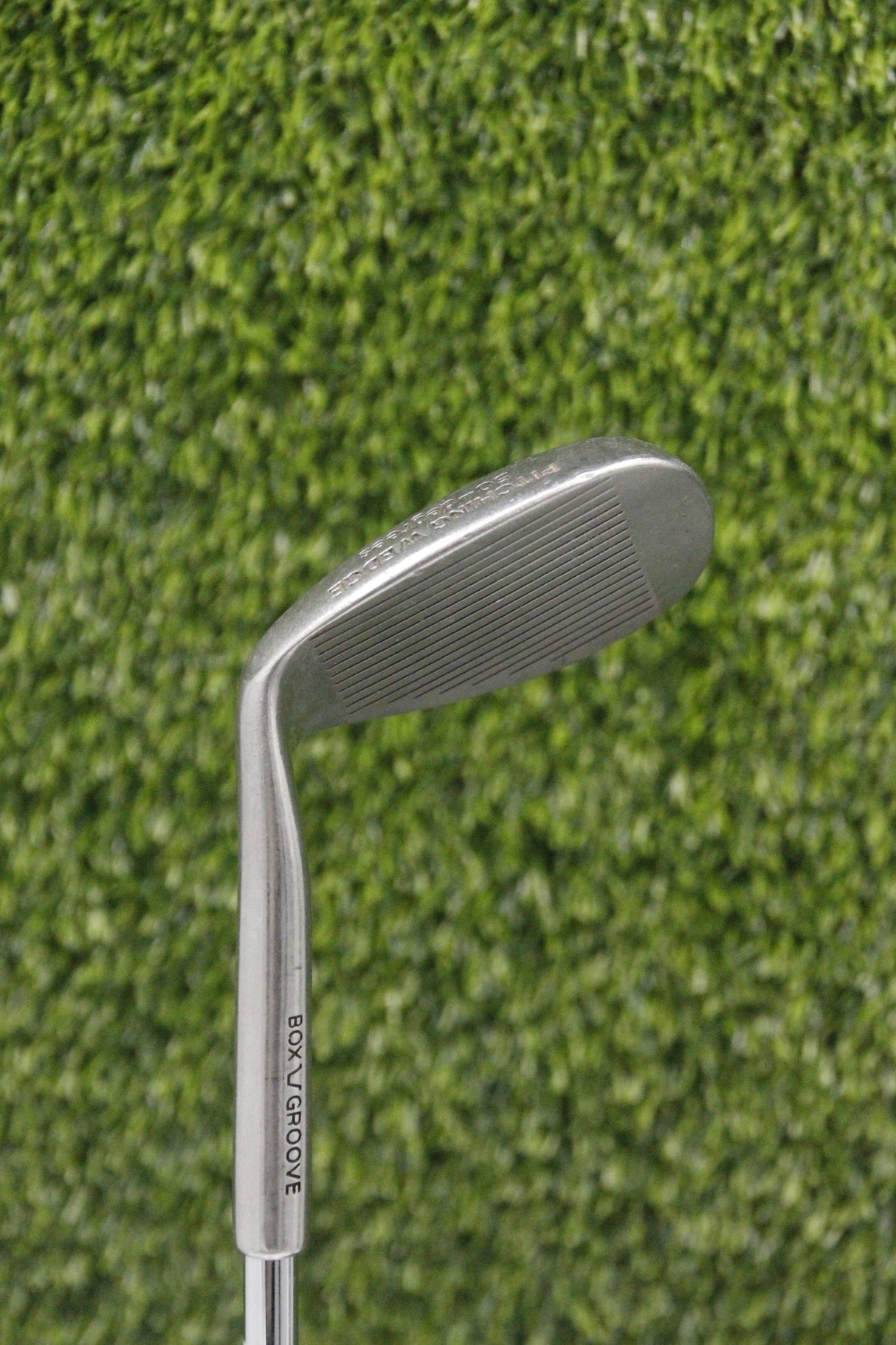 Performer Golf 50° PW Wedge Flex 35.75"