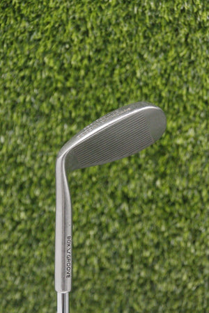 Performer Golf 50° PW Wedge Flex 35.75"