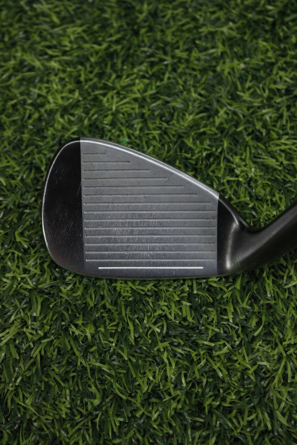 TaylorMade Burner 2.0 AW S Flex 35.5"