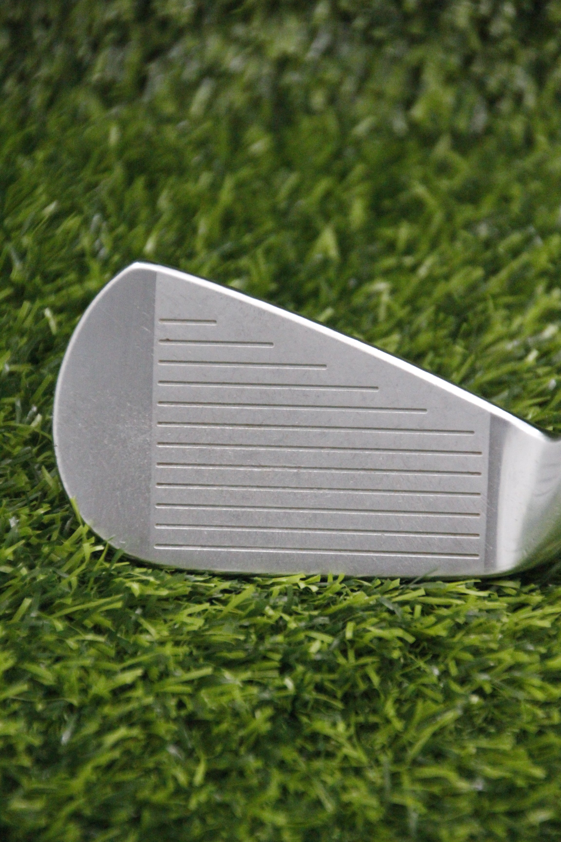 Mizuno MX 20 3 Iron S Flex 39"