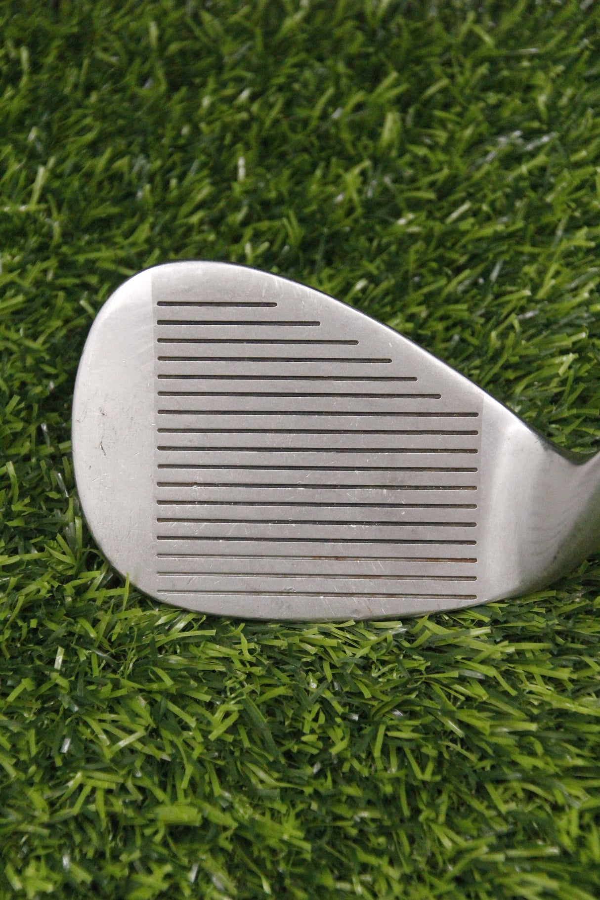 Performer Golf 50° PW Wedge Flex 35.75"