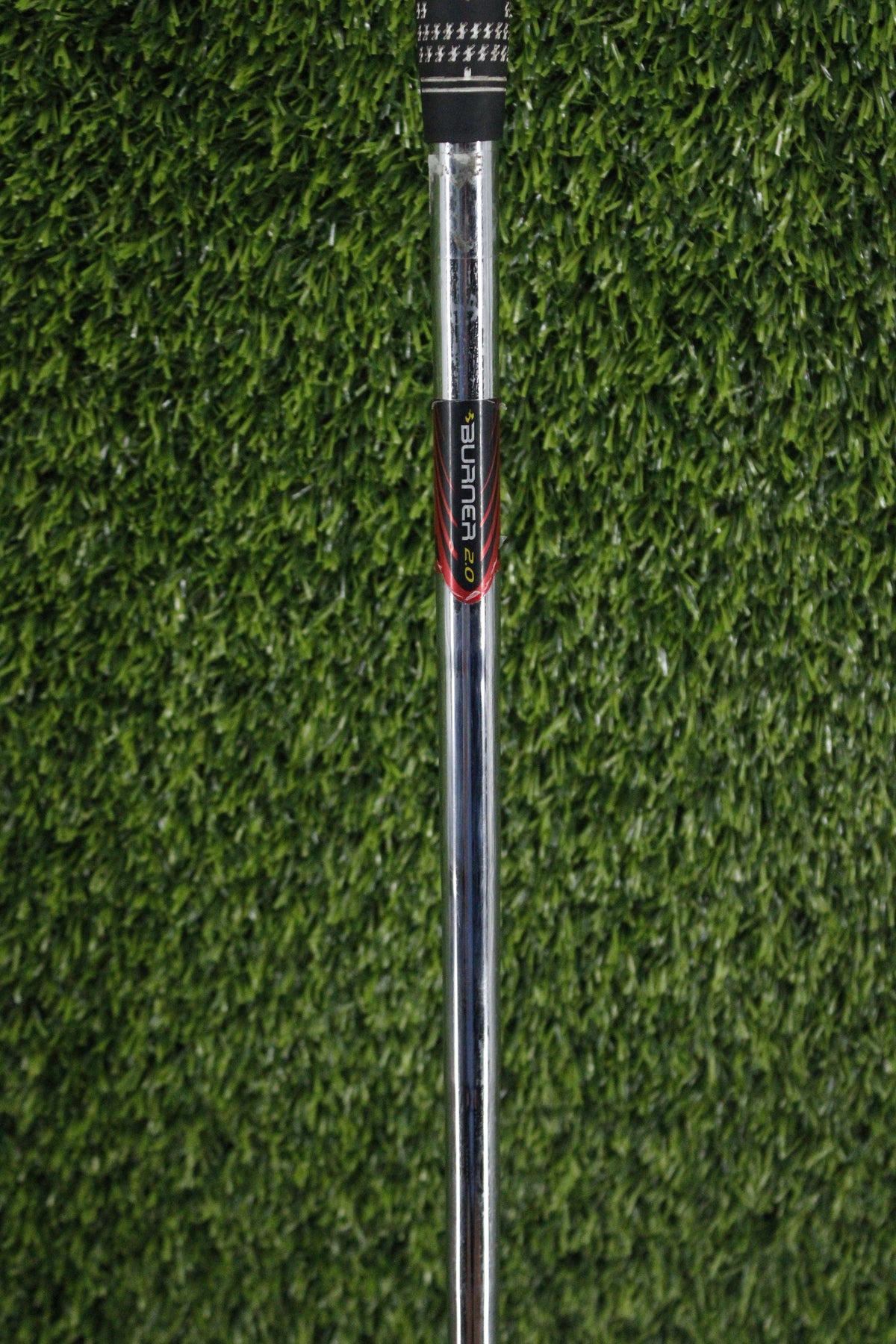 TaylorMade Burner 2.0 AW S Flex 35.5"
