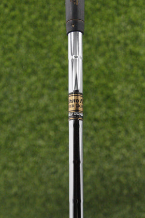 Performer Golf 50° PW Wedge Flex 35.75"