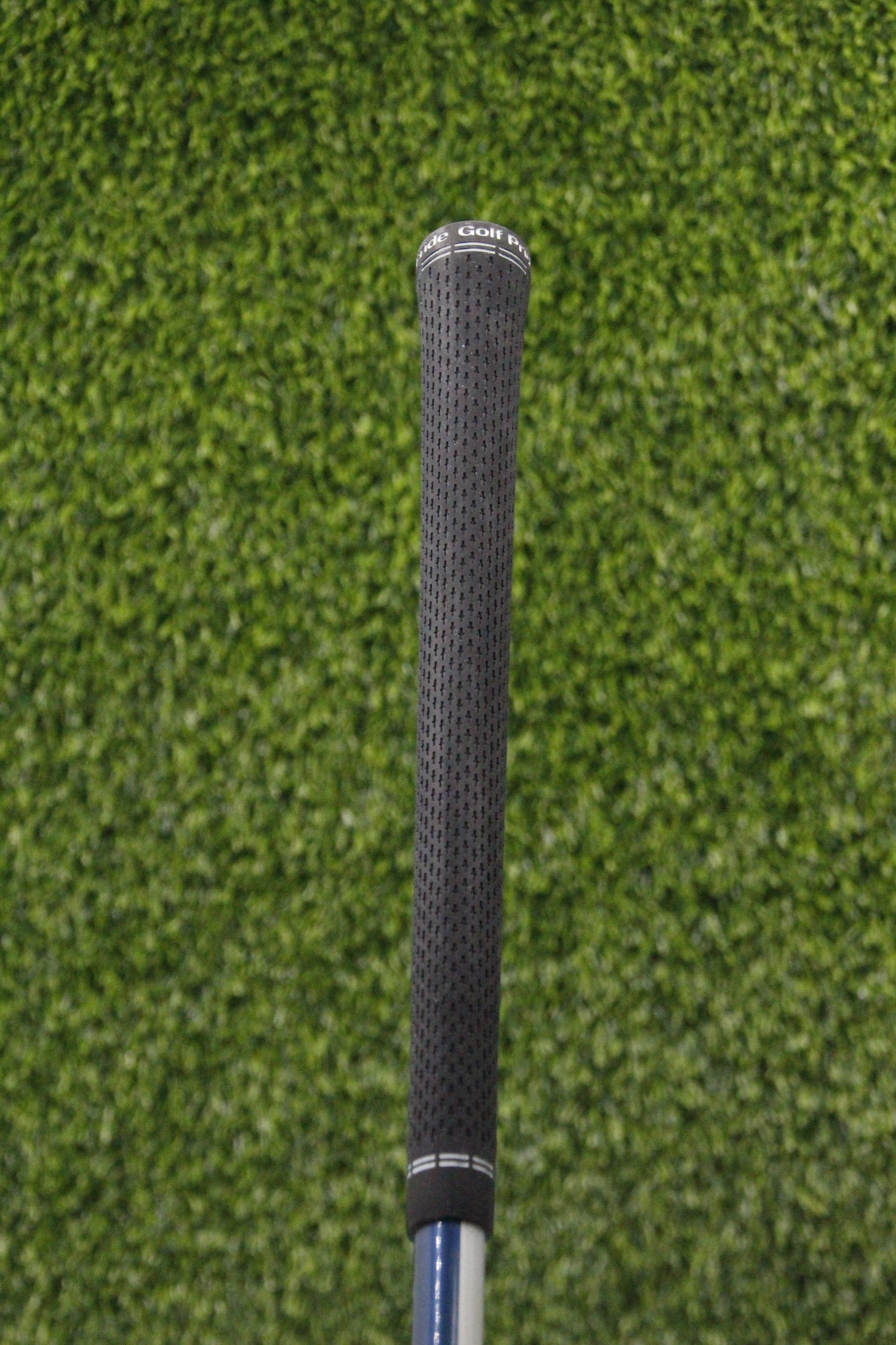 Mizuno MX 20 3 Iron S Flex 39"