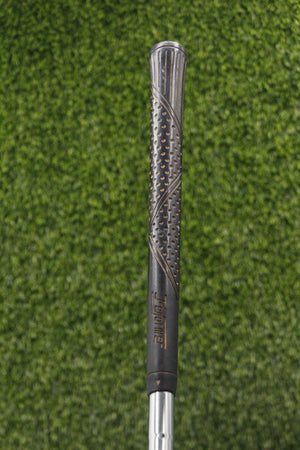 Performer Golf 50° PW Wedge Flex 35.75"