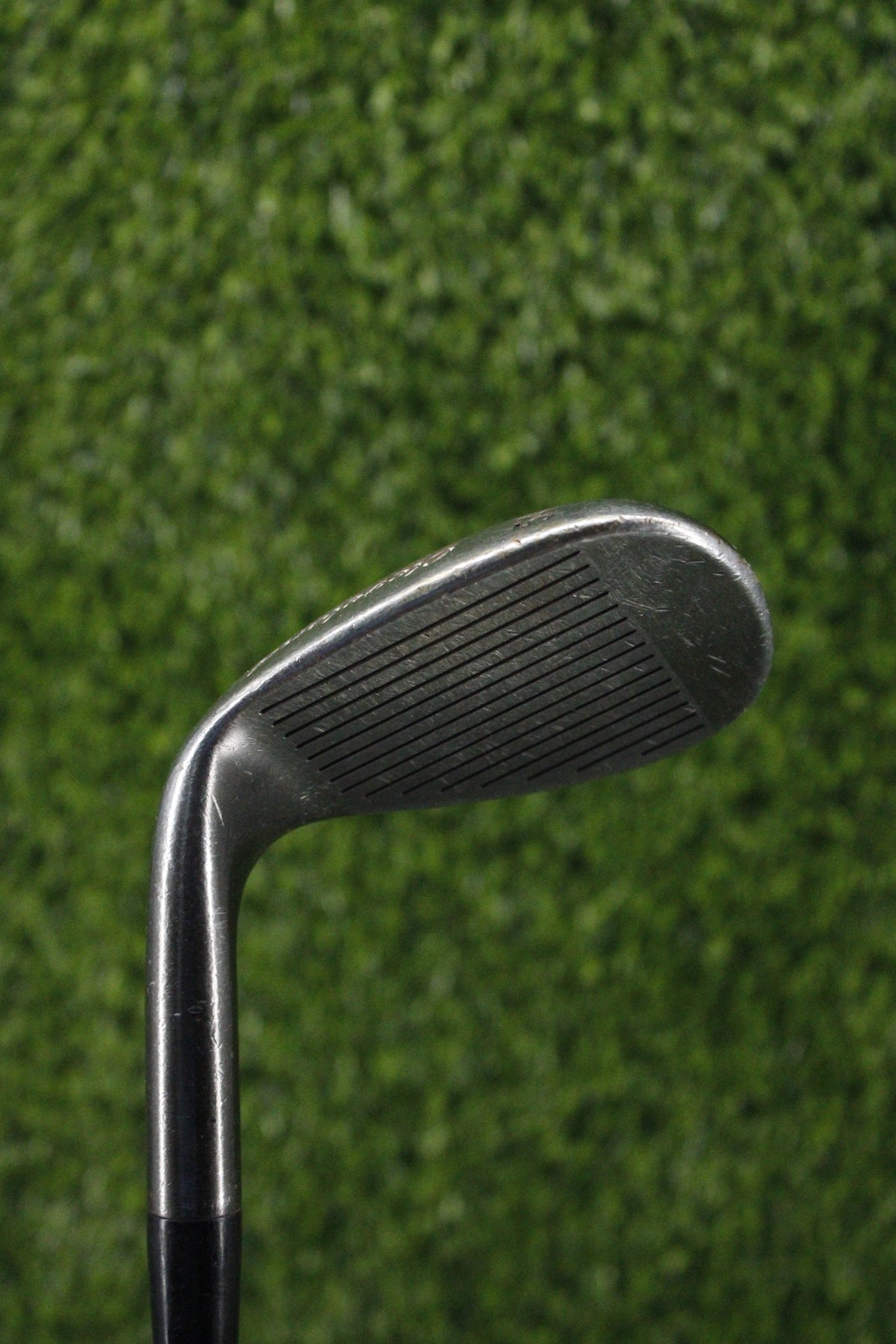 Cleveland CG10 Black Pearl 54° SW Wedge Flex 35"