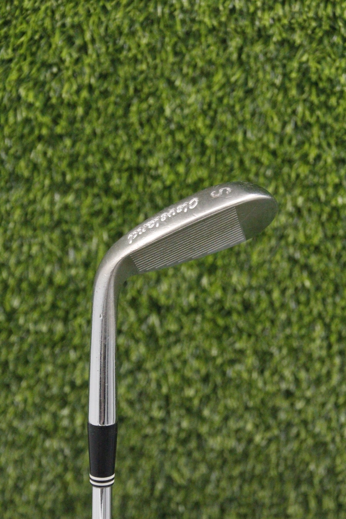 Cleveland 588 RTG 56° SW Wedge Flex 35.5"