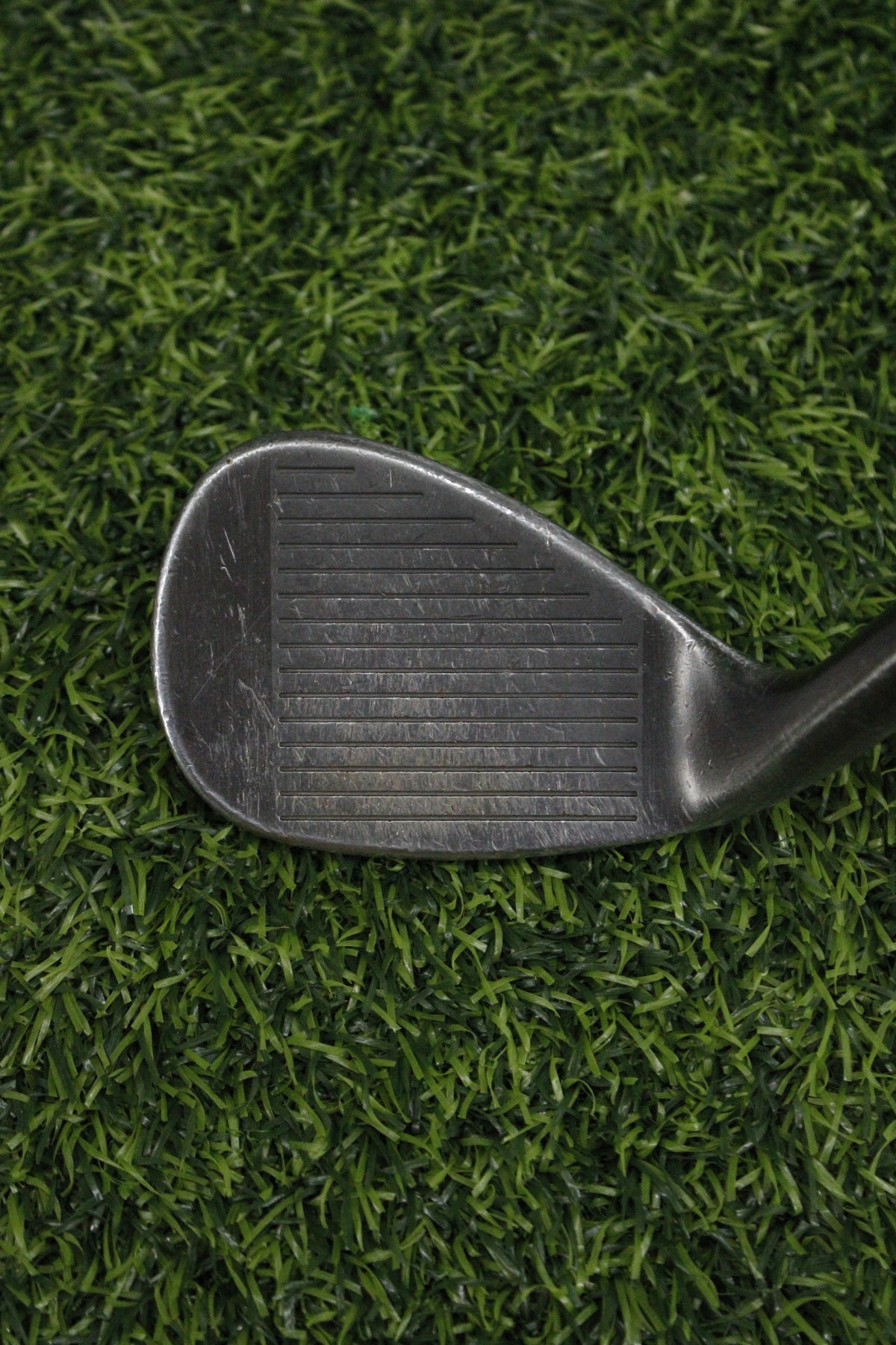 Cleveland CG10 Black Pearl 54° SW Wedge Flex 35"
