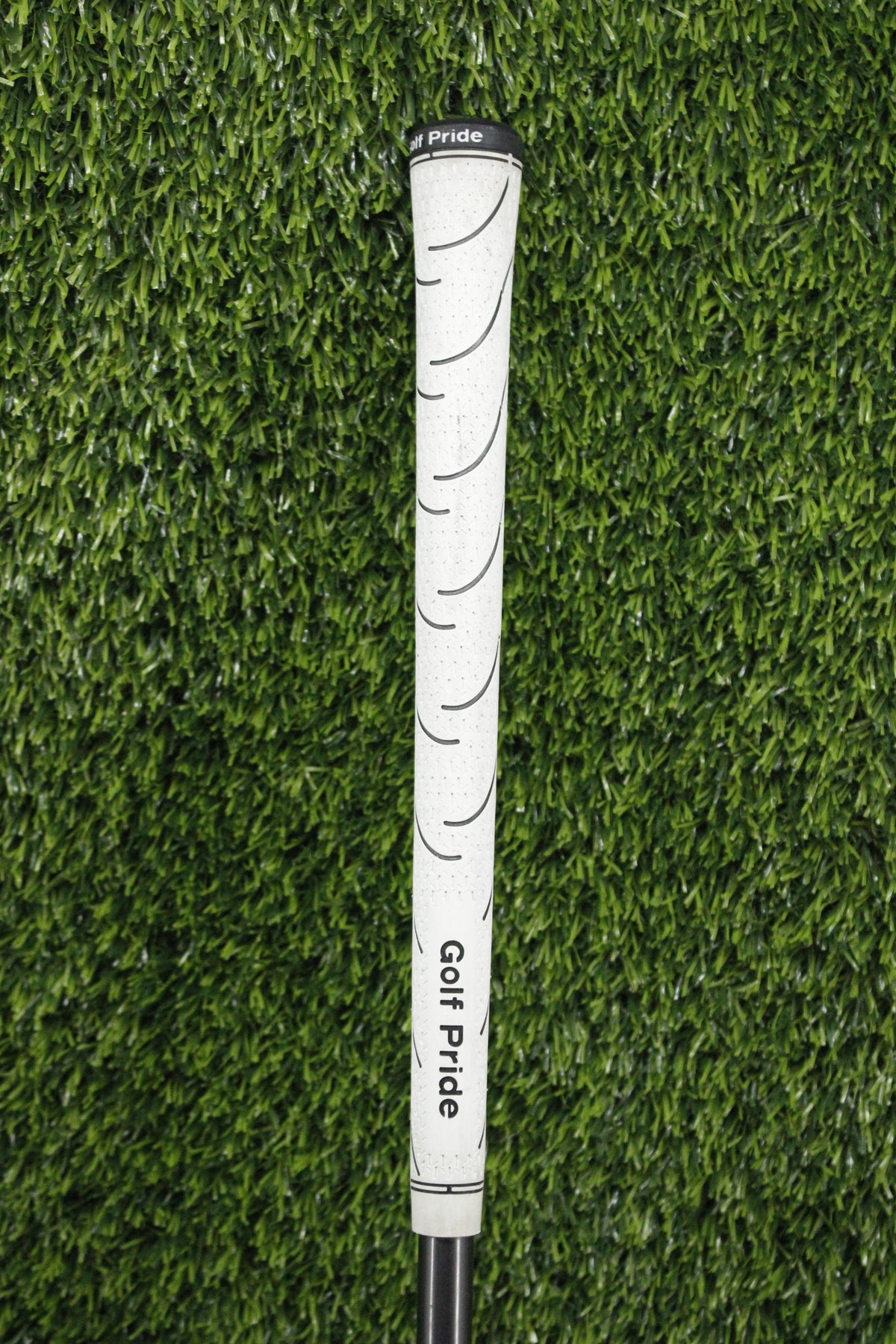 Cleveland CG10 Black Pearl 54° SW Wedge Flex 35"